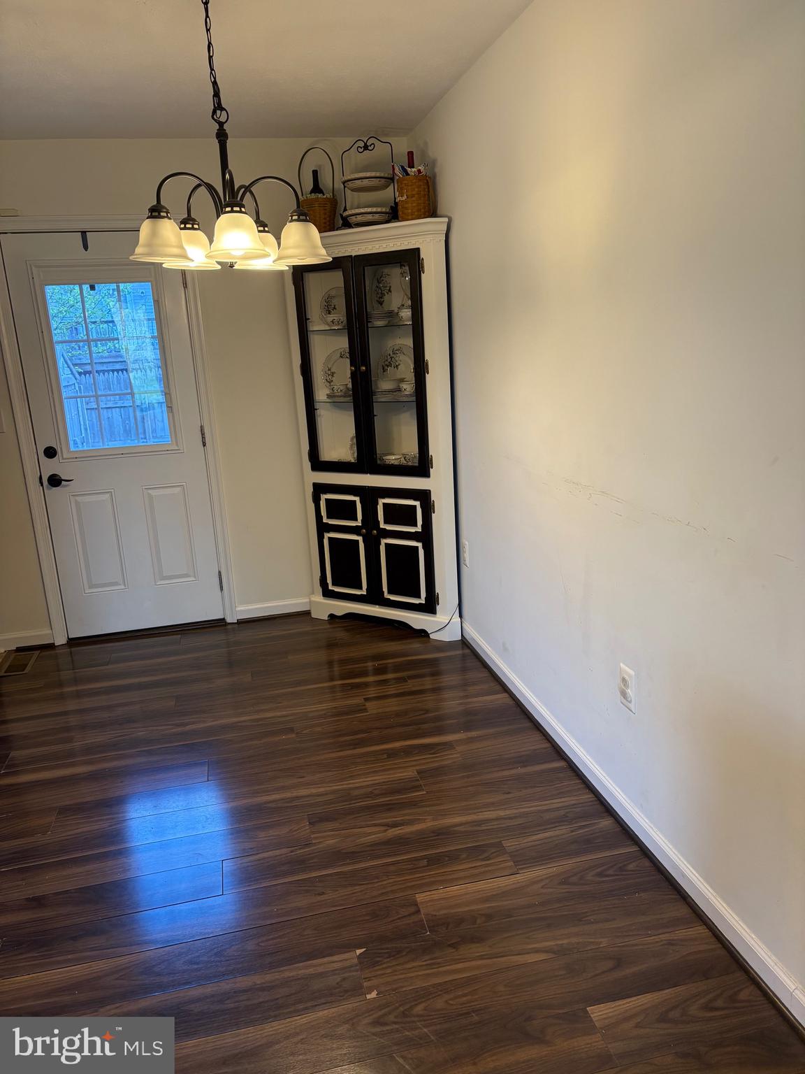 LITTLESTOWN - Residential