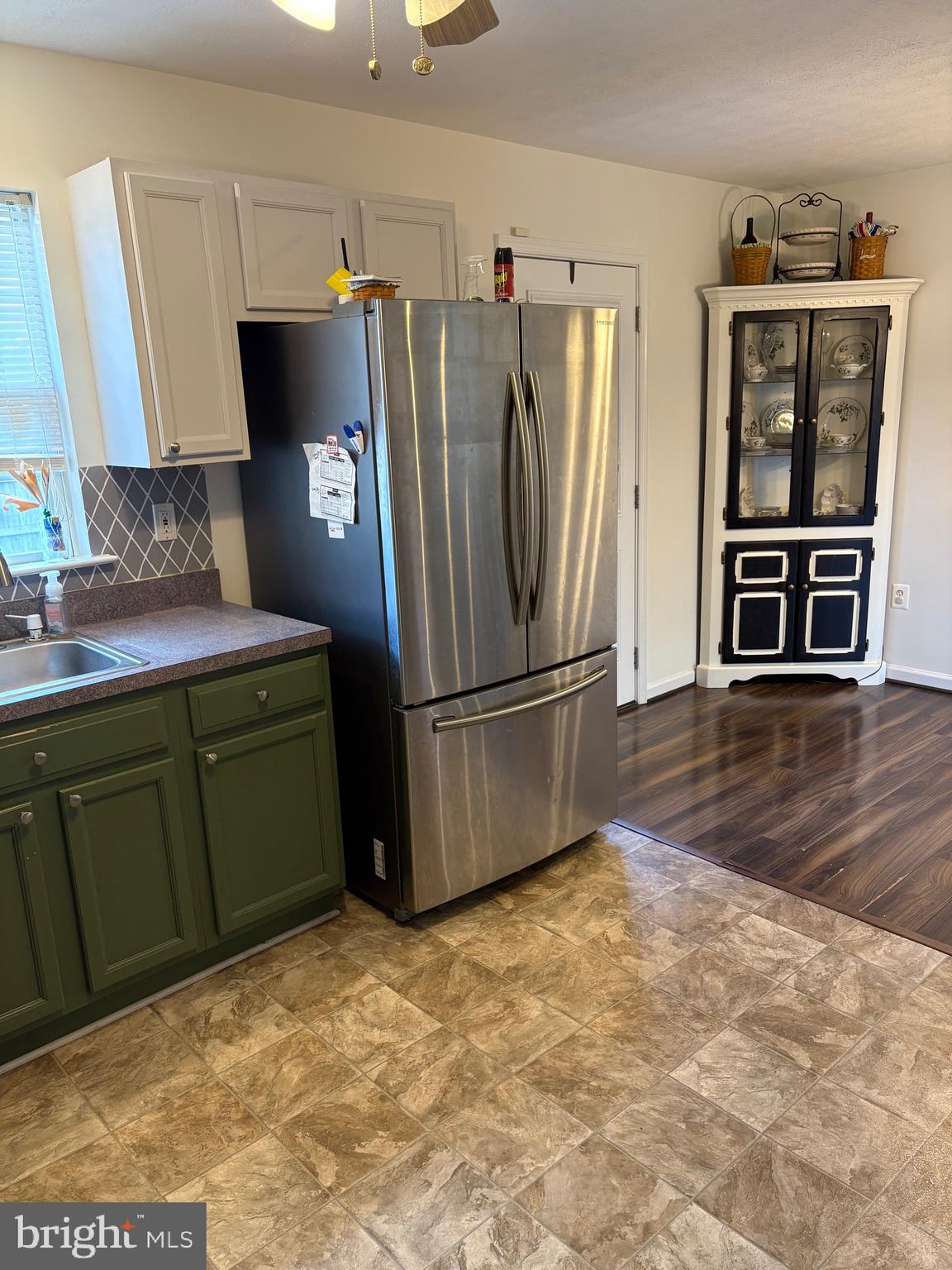 LITTLESTOWN - Residential