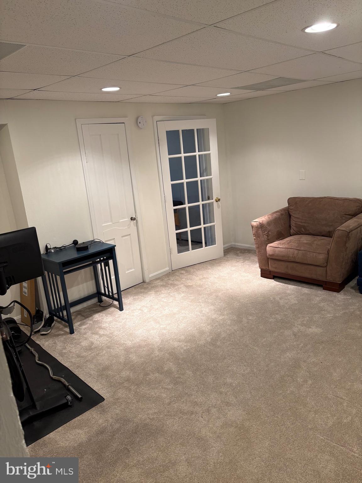 LITTLESTOWN - Residential