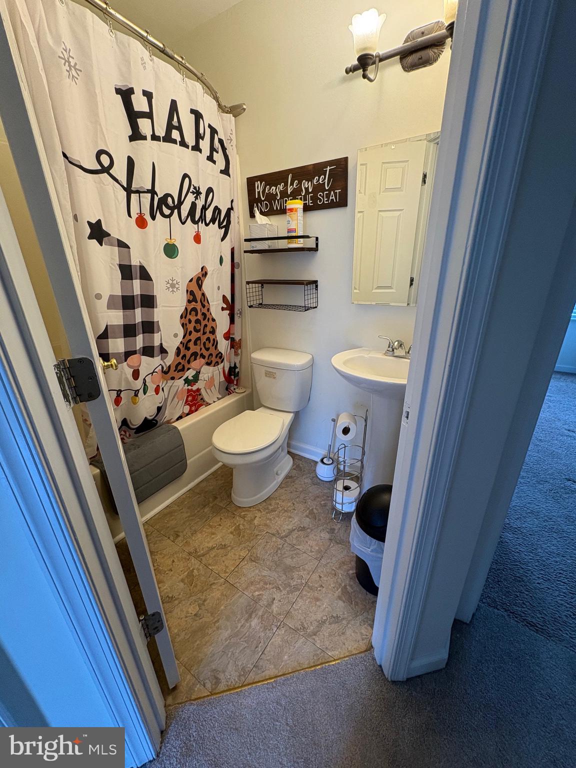 LITTLESTOWN - Residential