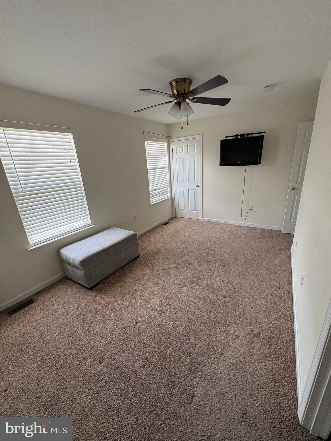 LITTLESTOWN - Residential