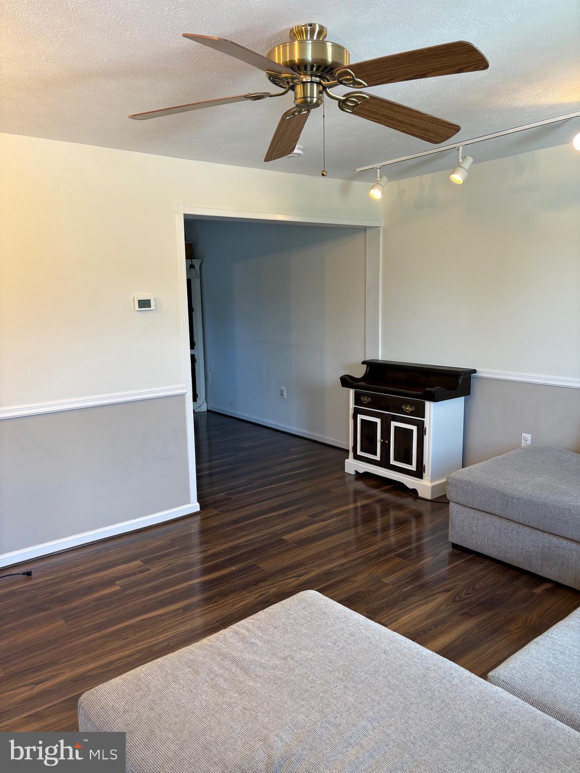 LITTLESTOWN - Residential