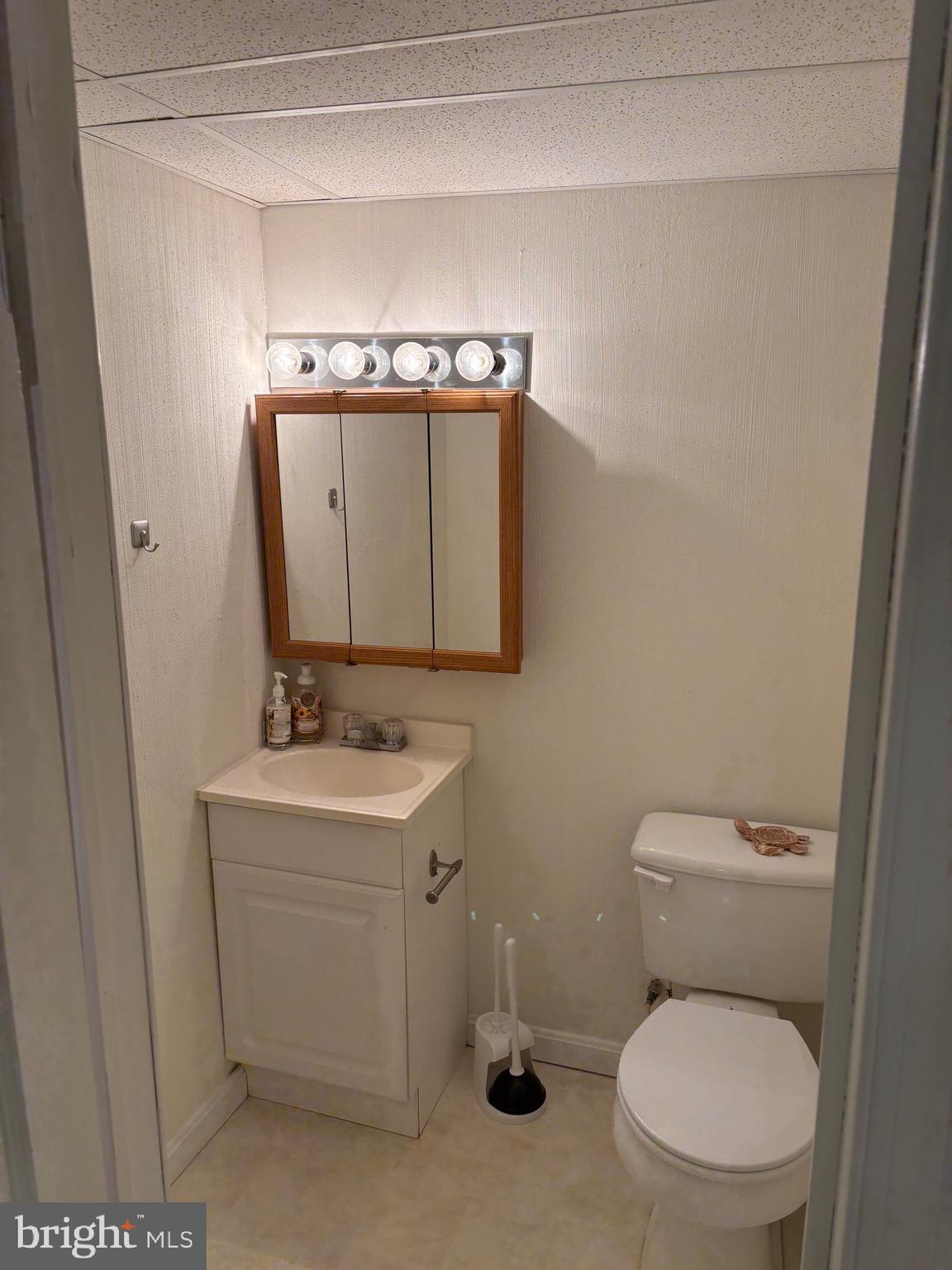 LITTLESTOWN - Residential