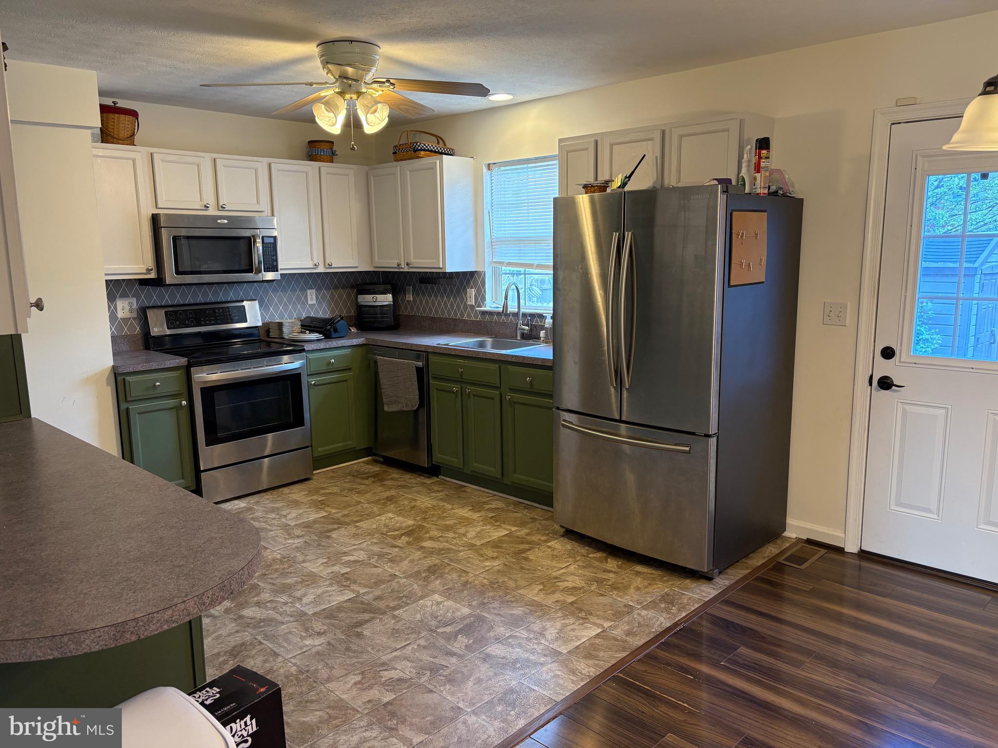 LITTLESTOWN - Residential