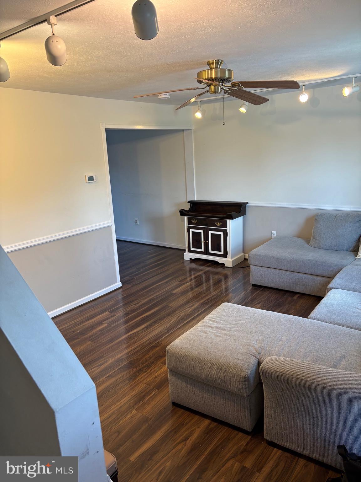 LITTLESTOWN - Residential