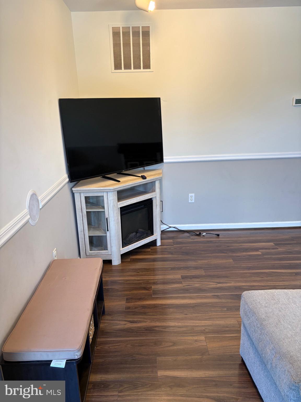 LITTLESTOWN - Residential