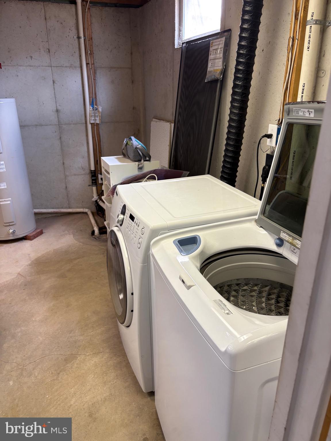 LITTLESTOWN - Residential