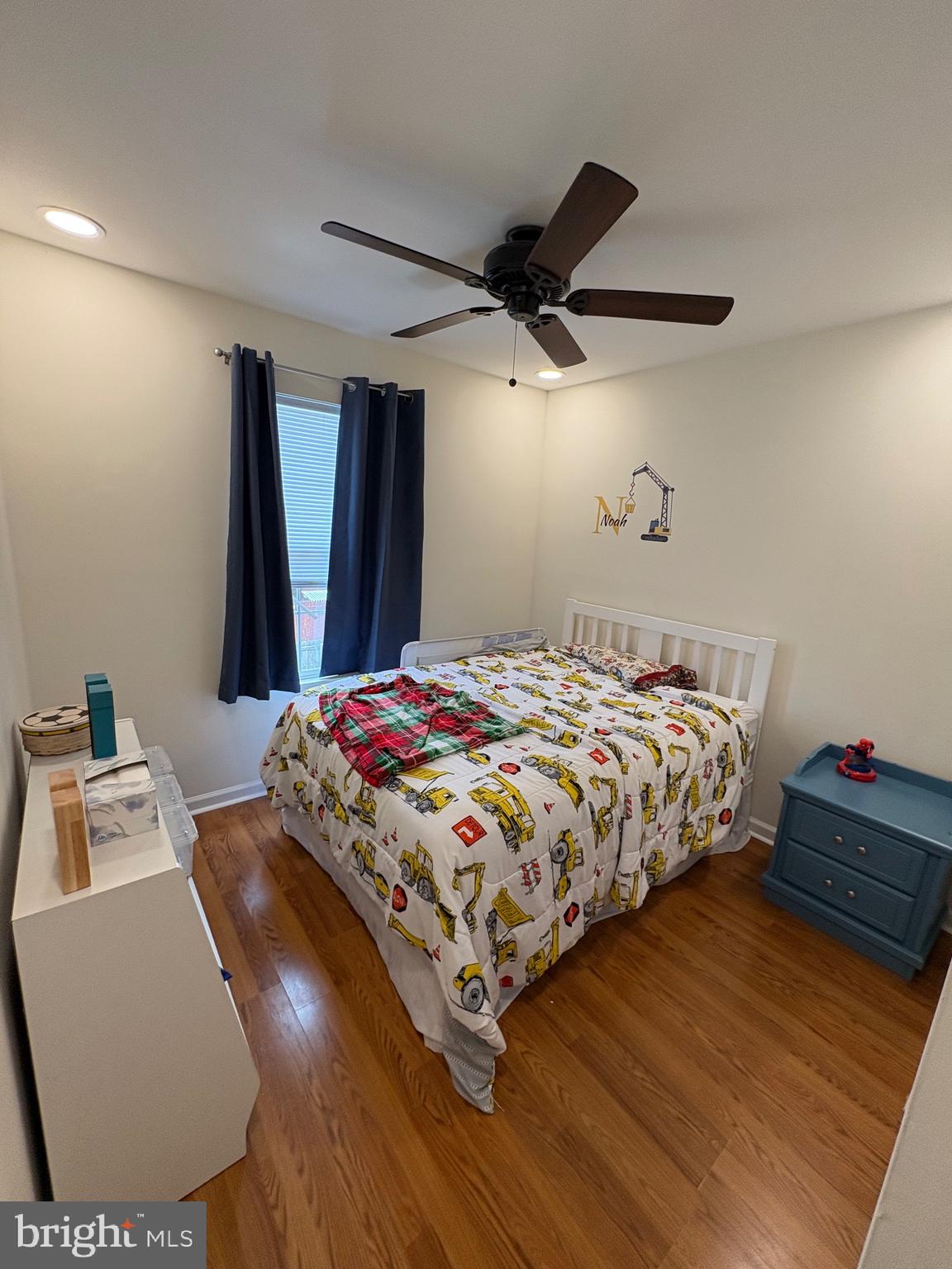 LITTLESTOWN - Residential