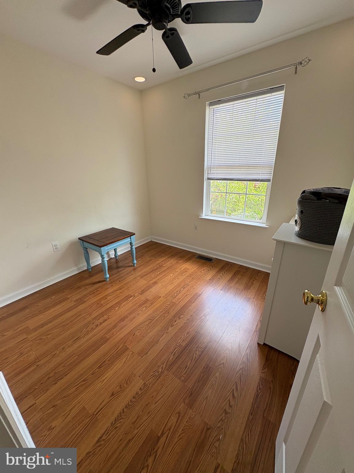 LITTLESTOWN - Residential