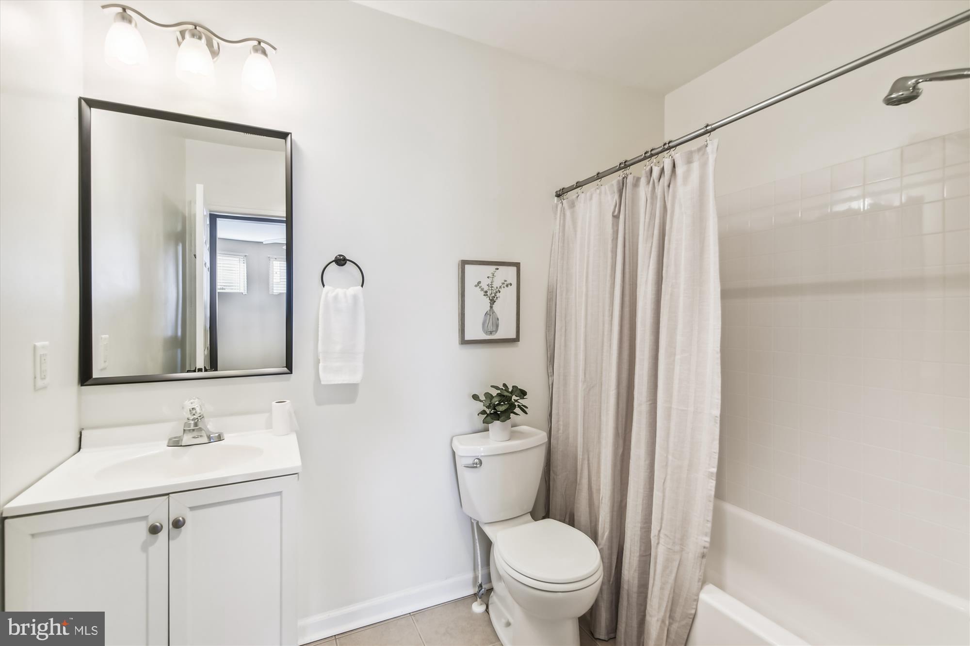 TONEYDALE - Residential