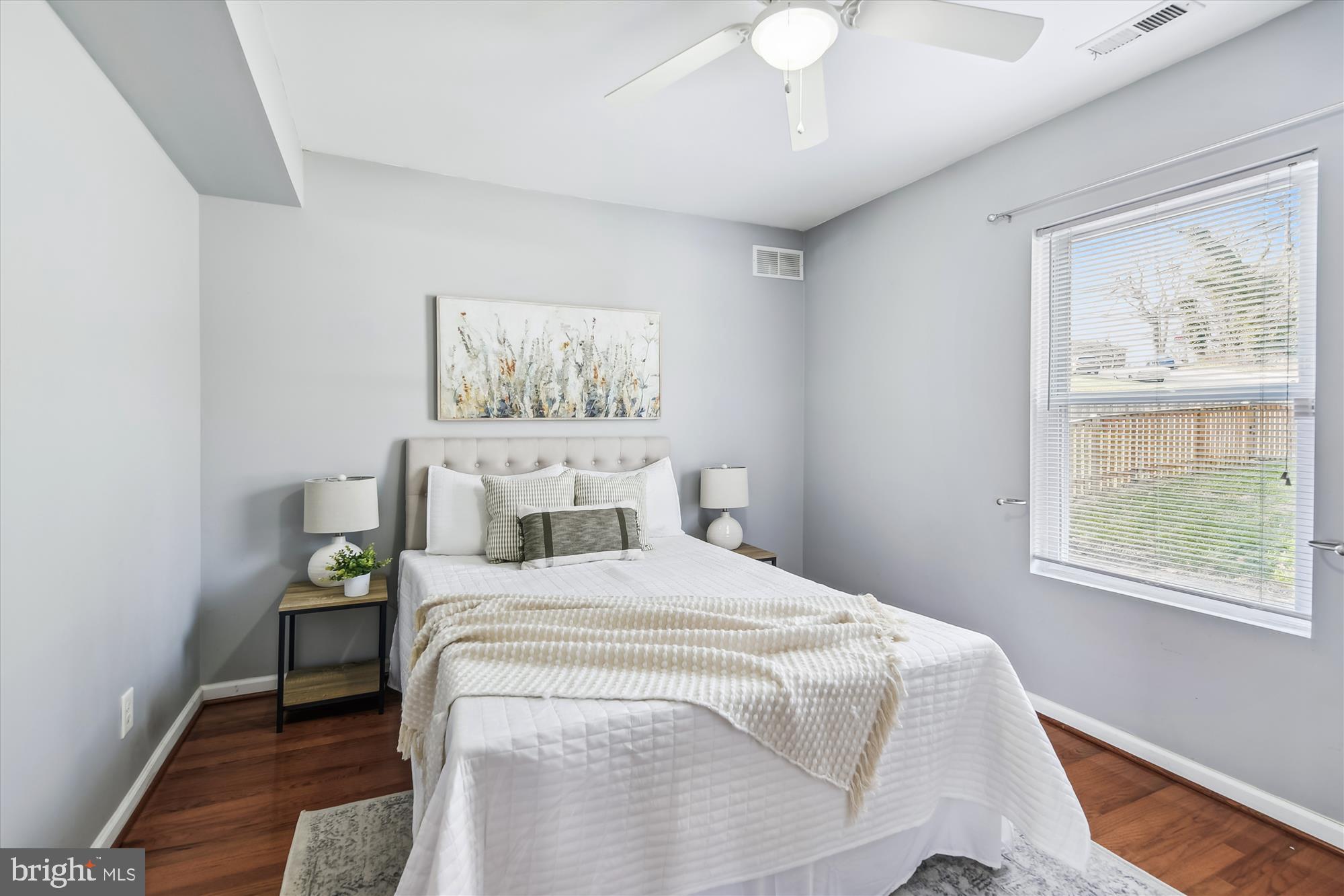 TONEYDALE - Residential