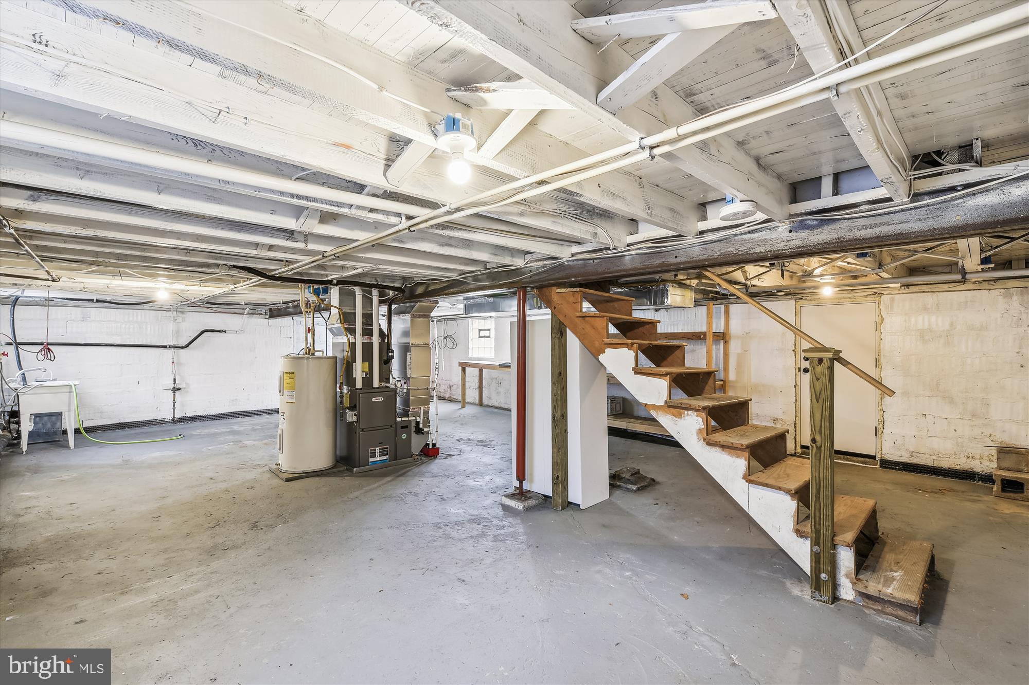 TONEYDALE - Residential