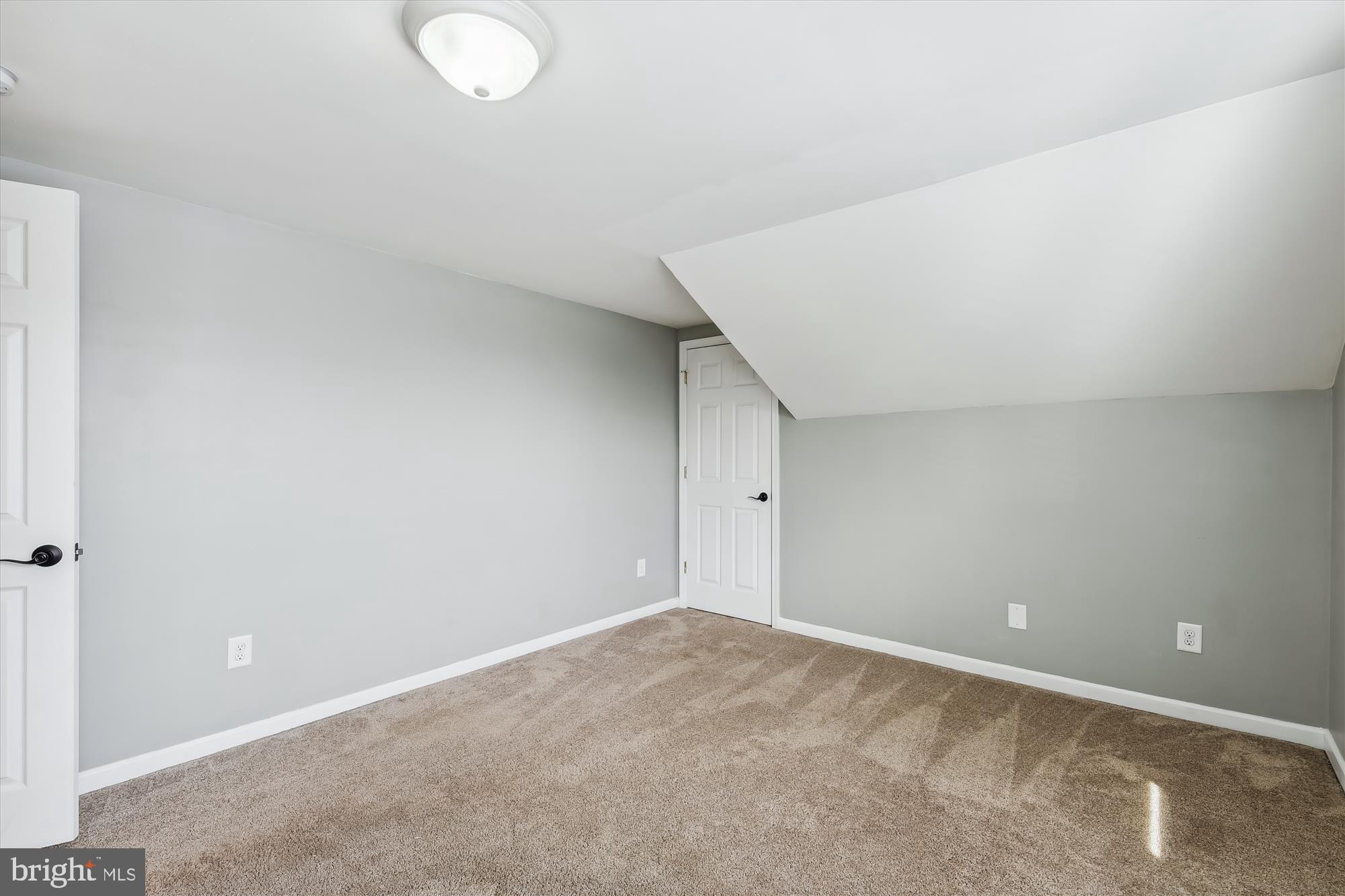 TONEYDALE - Residential