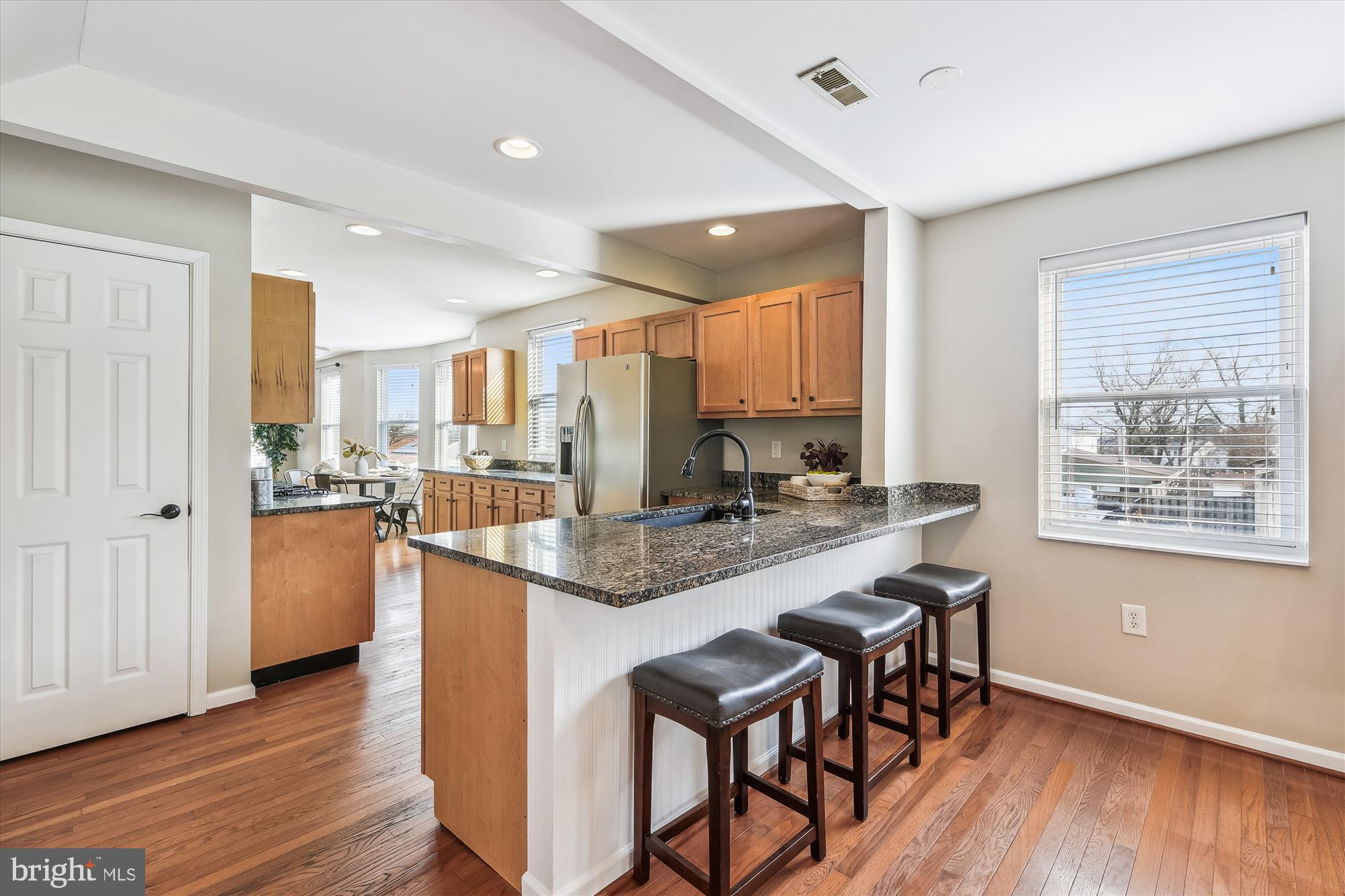 TONEYDALE - Residential