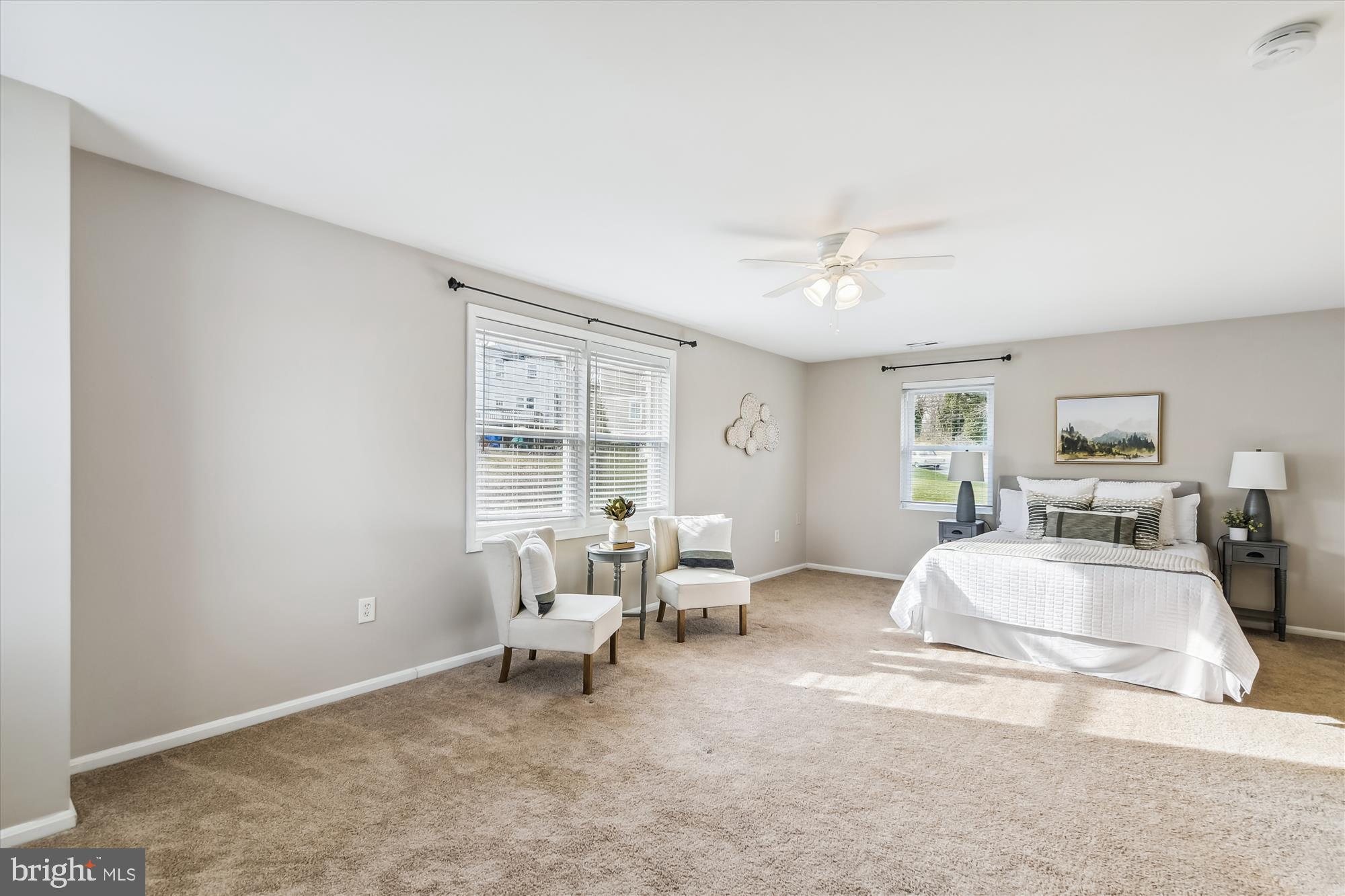 TONEYDALE - Residential