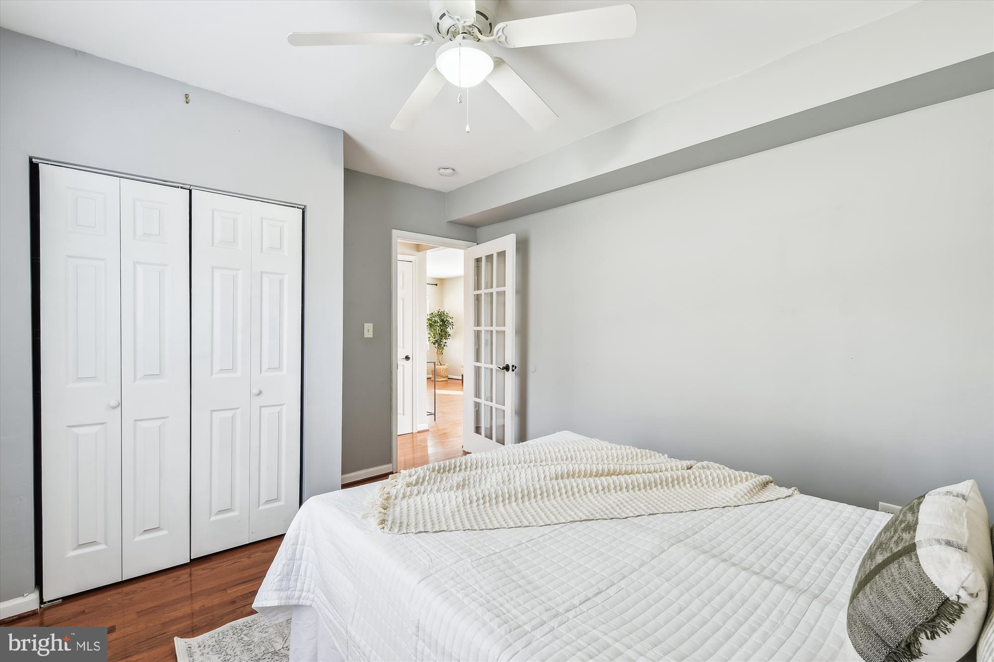 TONEYDALE - Residential