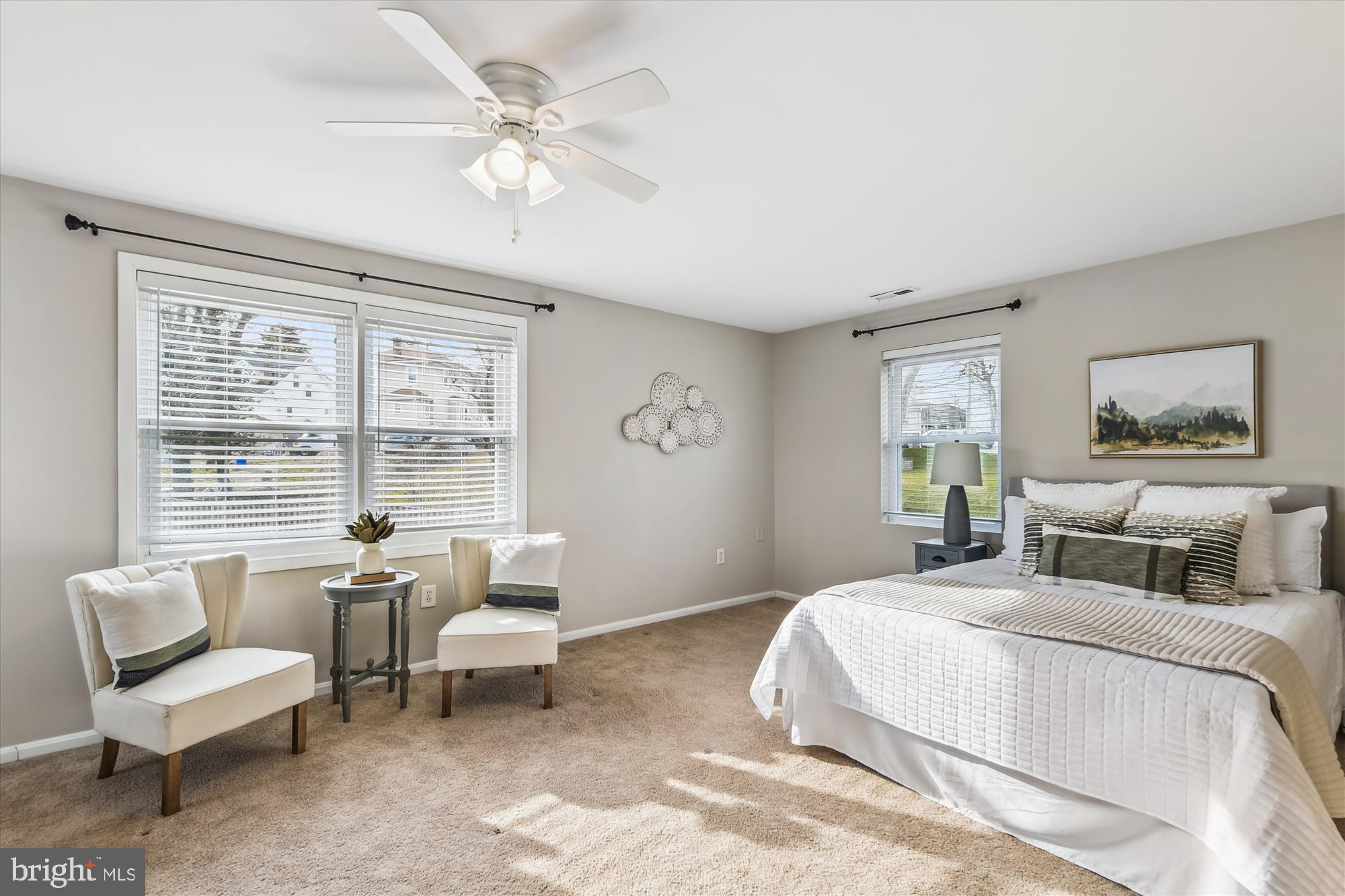 TONEYDALE - Residential