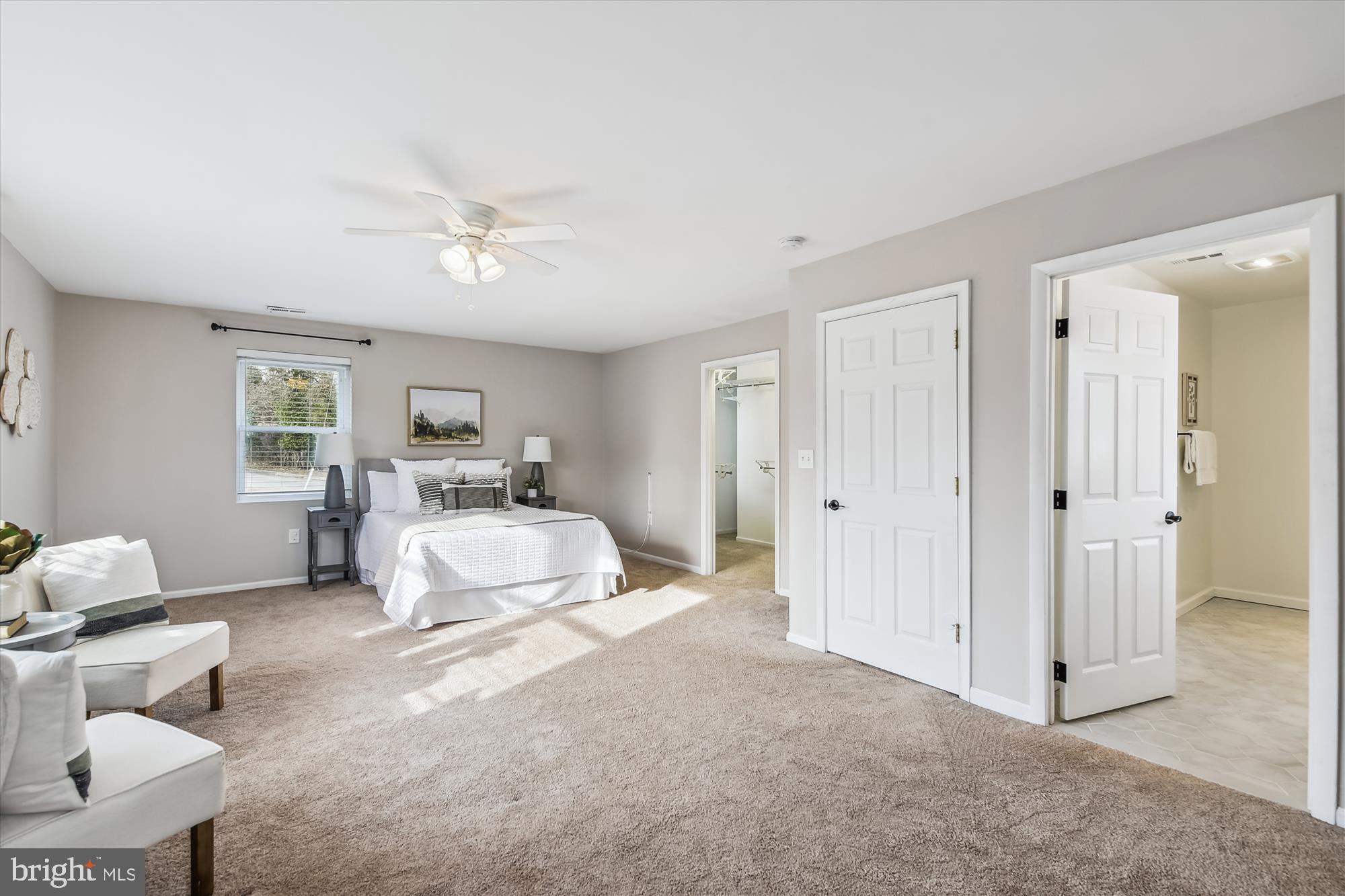 TONEYDALE - Residential