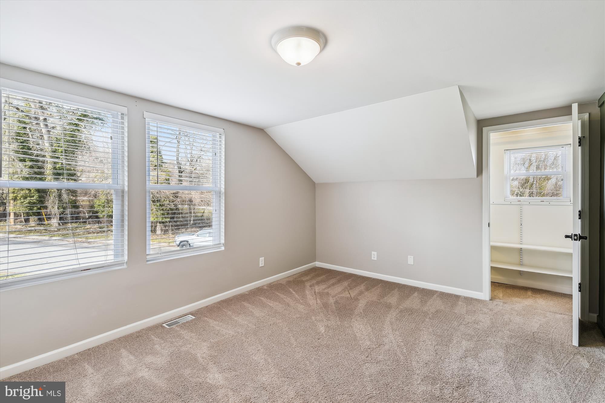 TONEYDALE - Residential