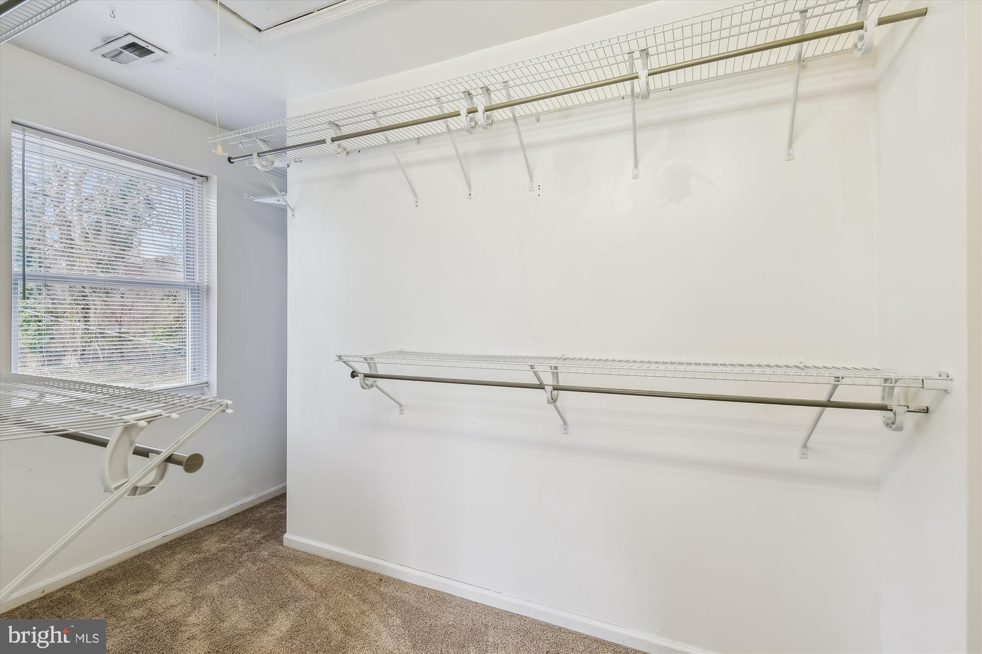 TONEYDALE - Residential