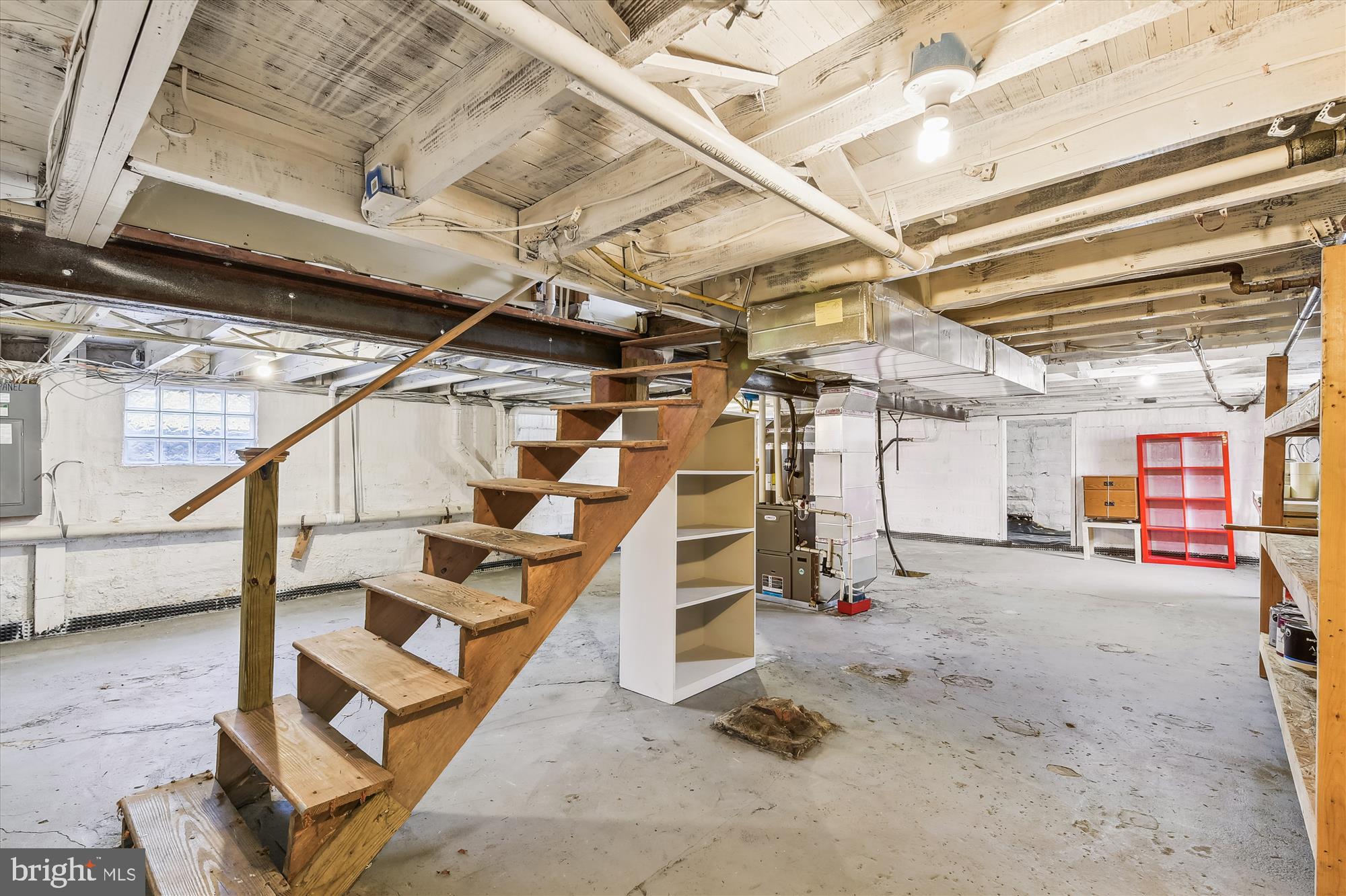 TONEYDALE - Residential