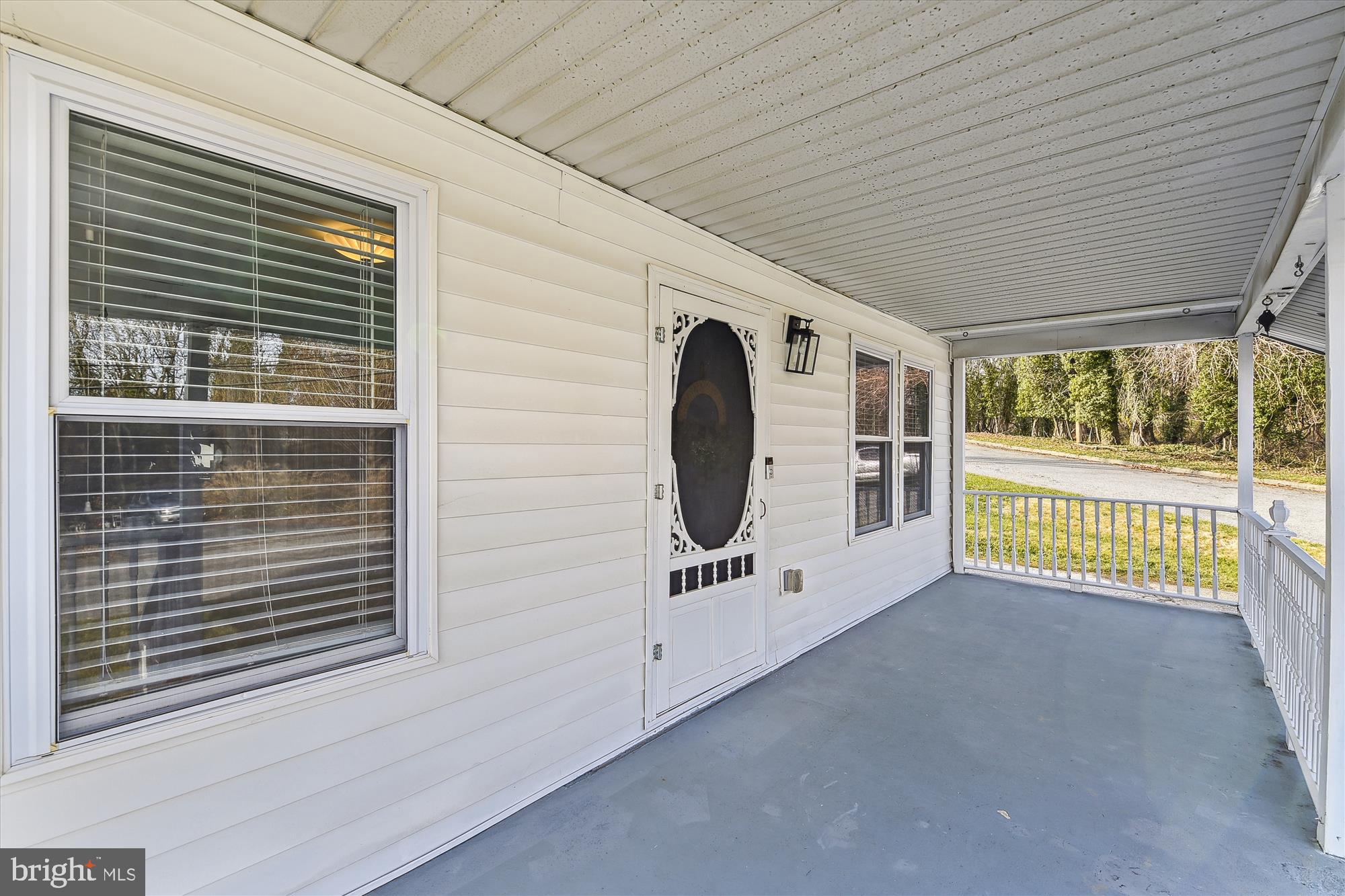 TONEYDALE - Residential