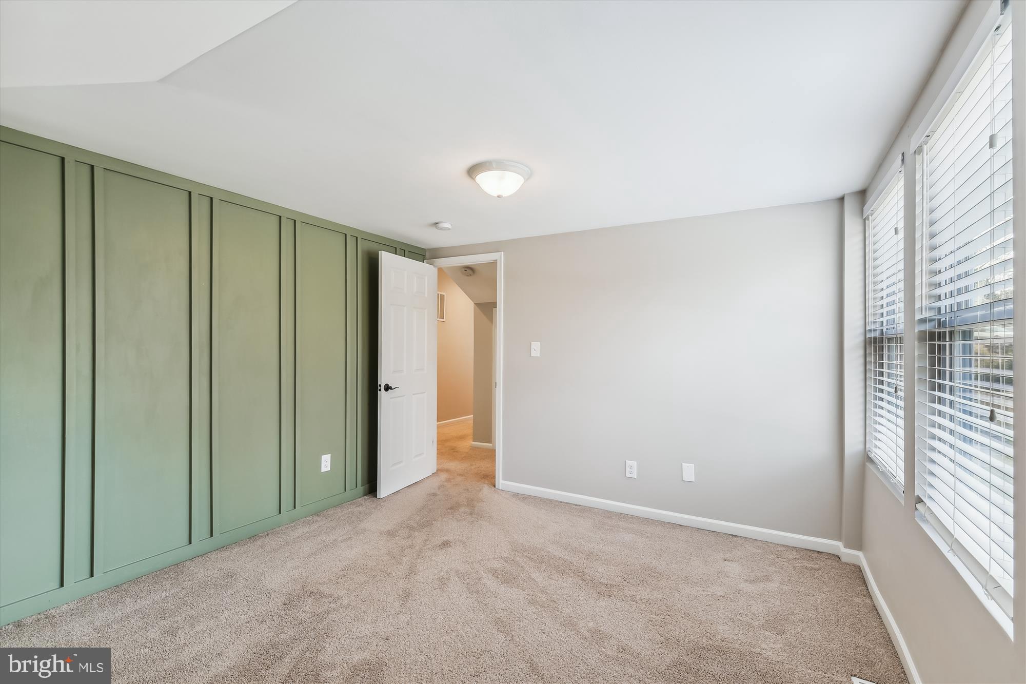 TONEYDALE - Residential