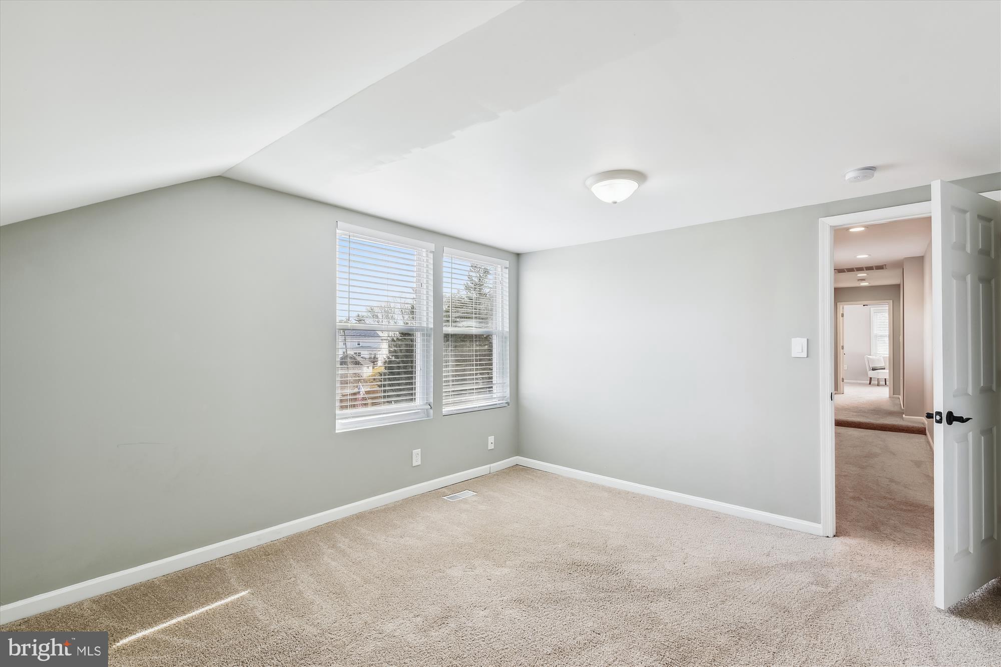 TONEYDALE - Residential