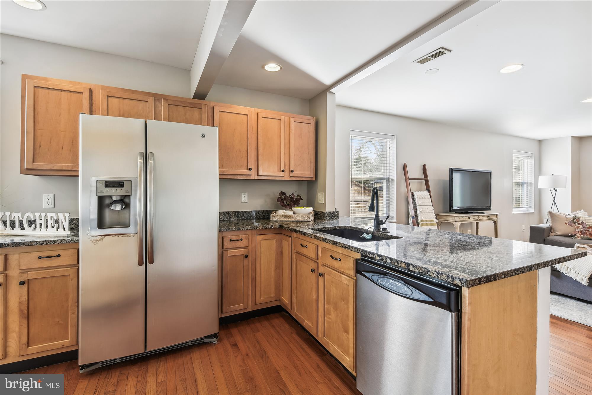 TONEYDALE - Residential