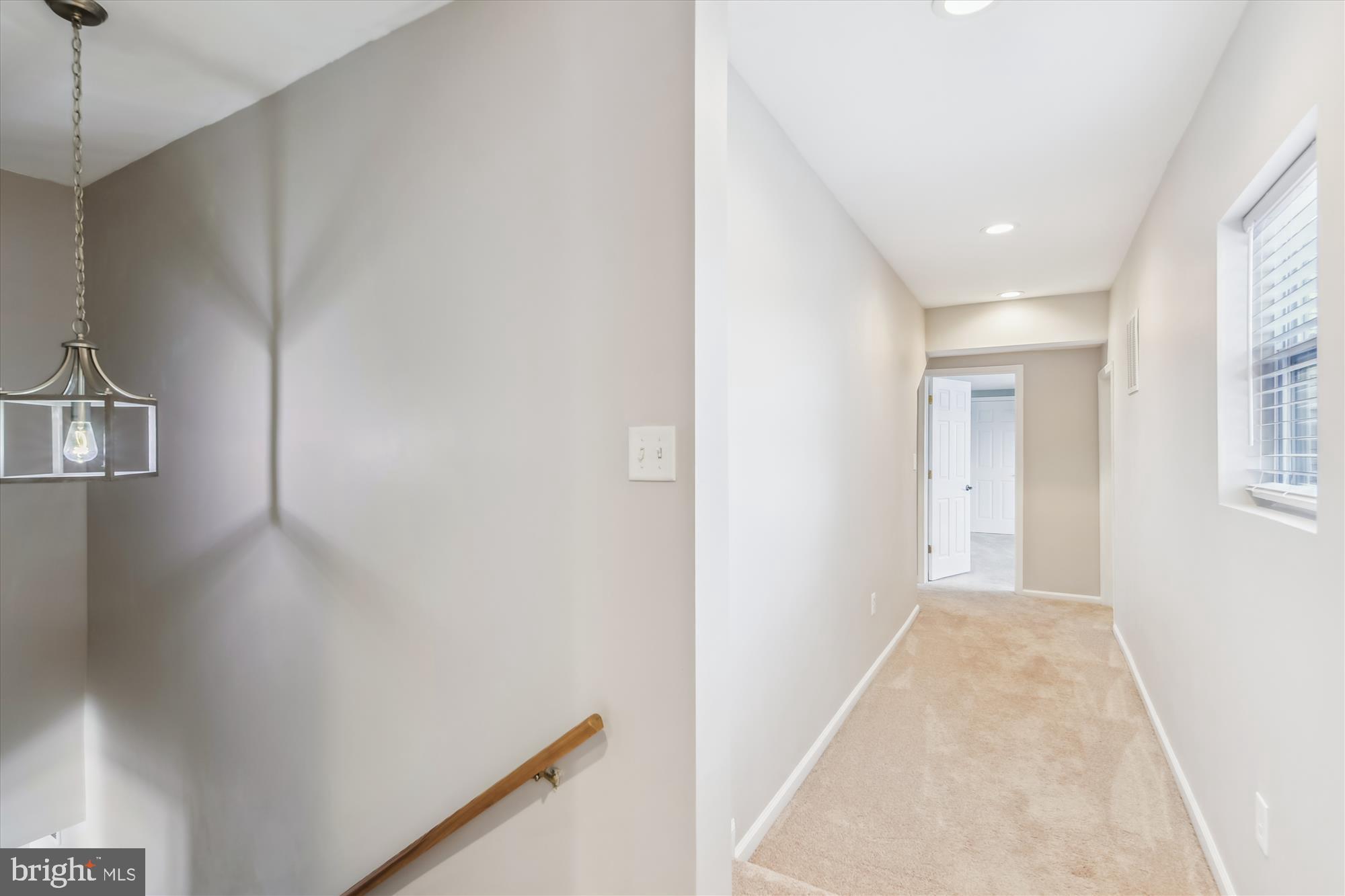 TONEYDALE - Residential