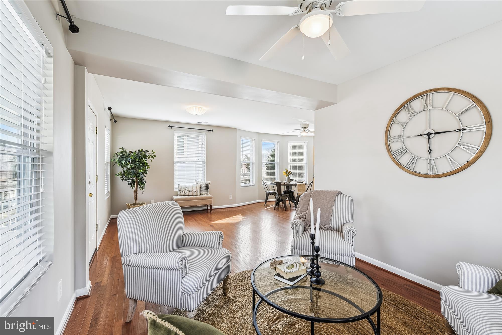 TONEYDALE - Residential