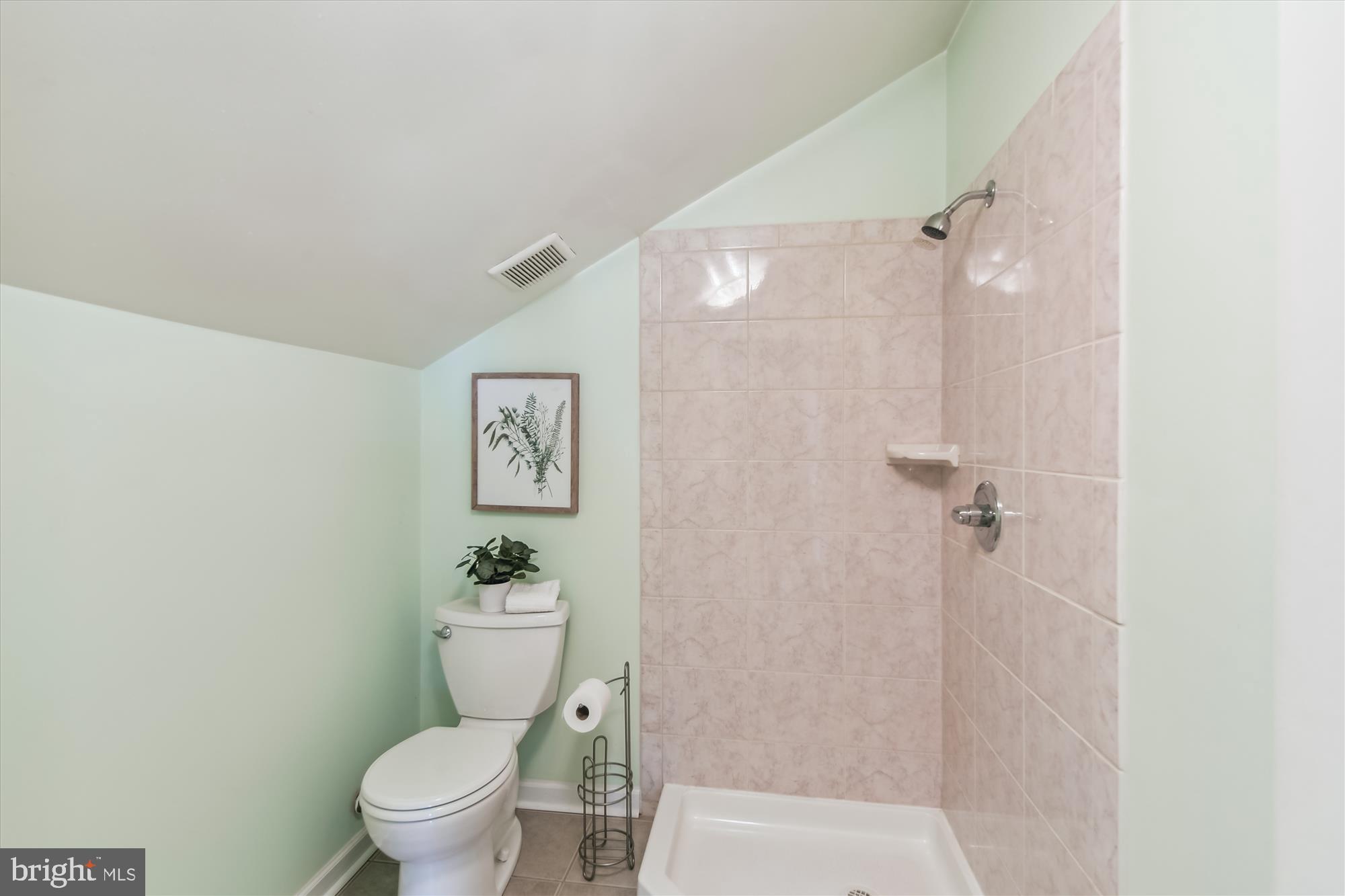 TONEYDALE - Residential