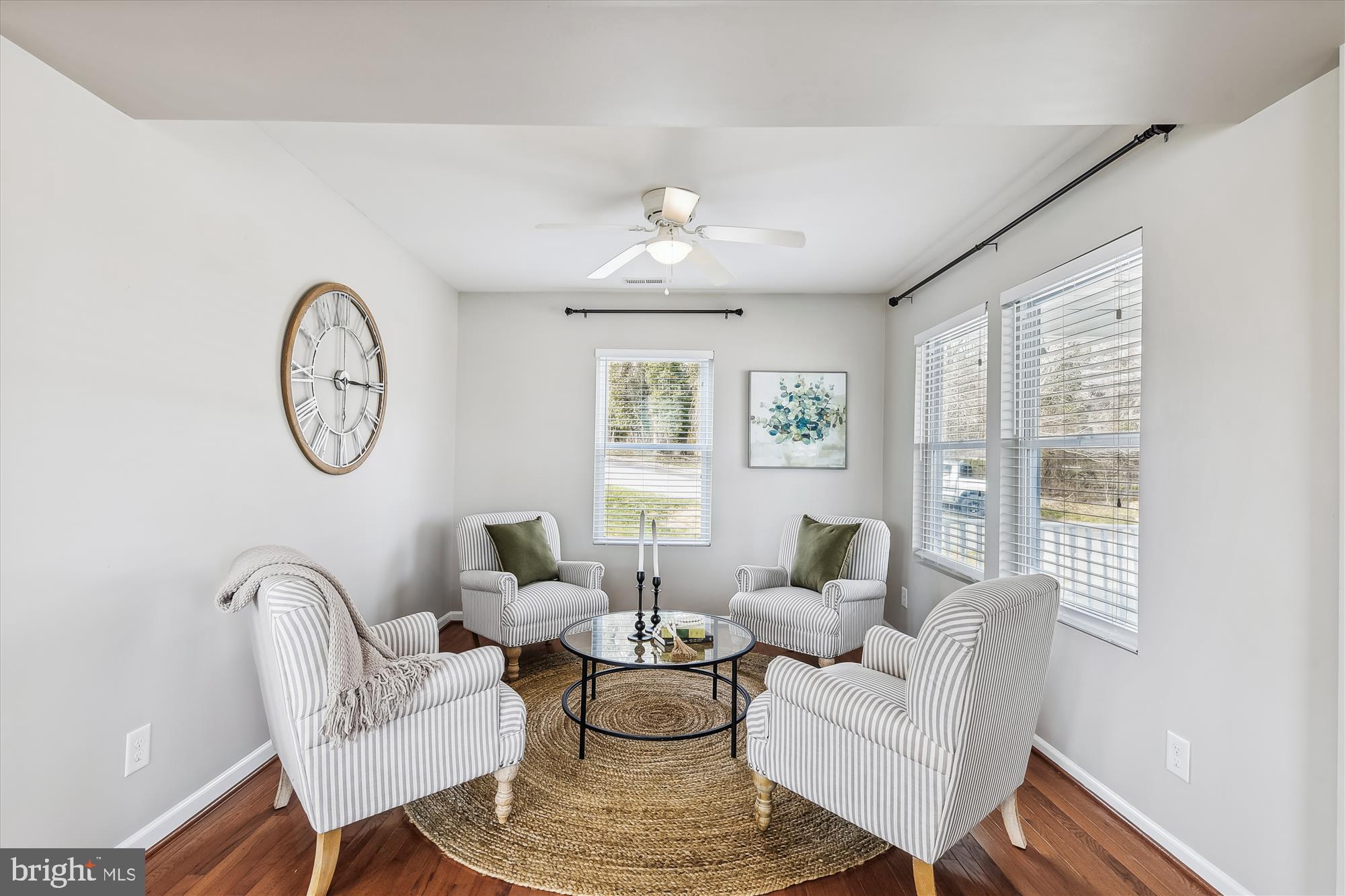 TONEYDALE - Residential