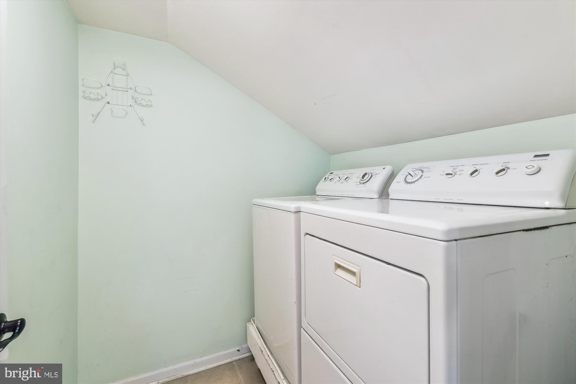 TONEYDALE - Residential