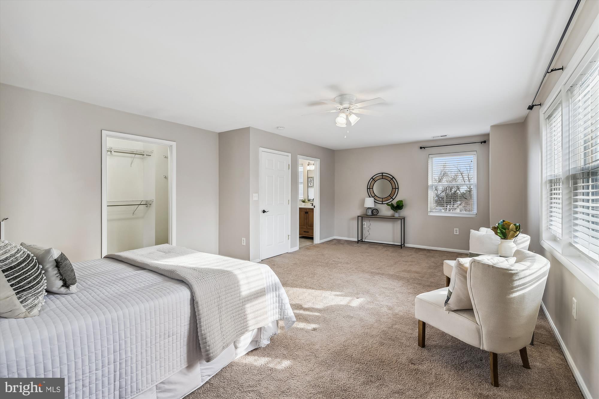 TONEYDALE - Residential