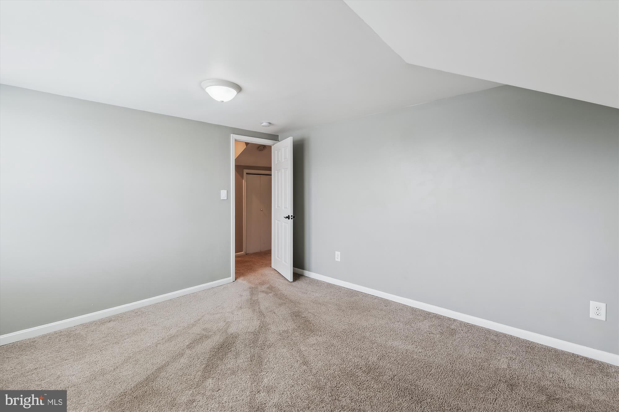 TONEYDALE - Residential