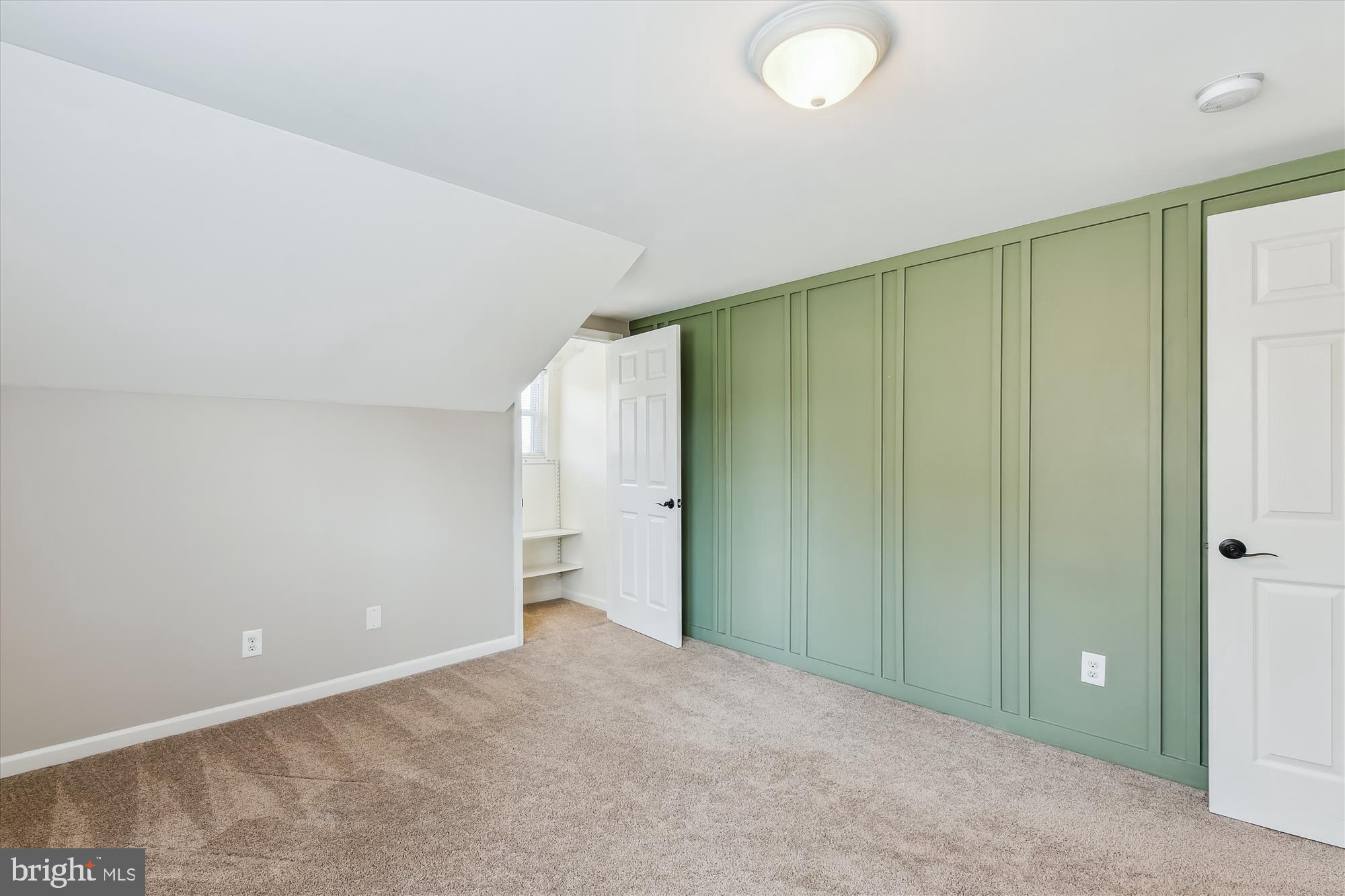 TONEYDALE - Residential