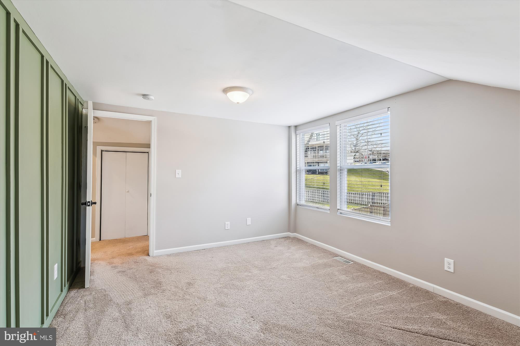 TONEYDALE - Residential