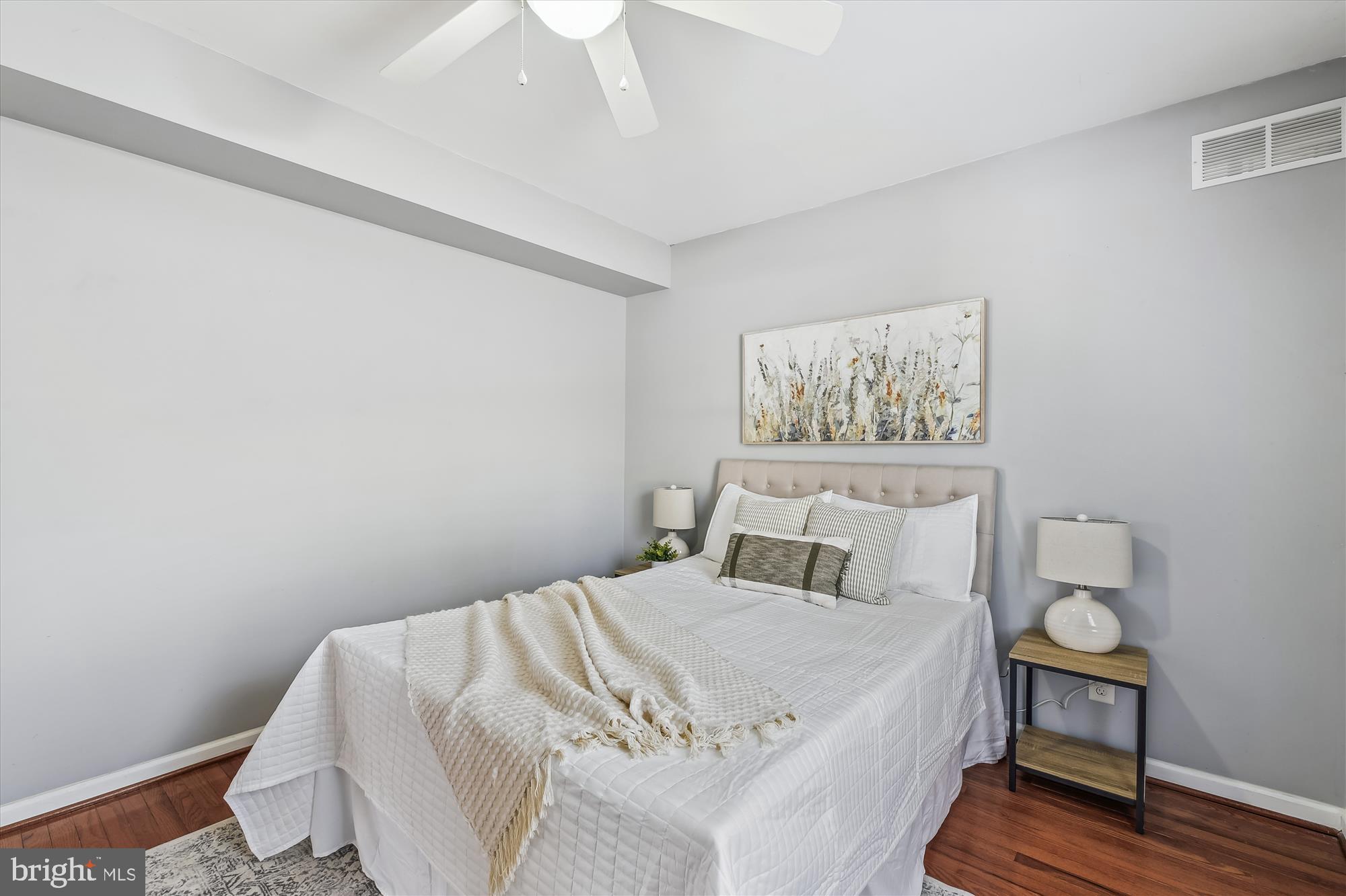 TONEYDALE - Residential