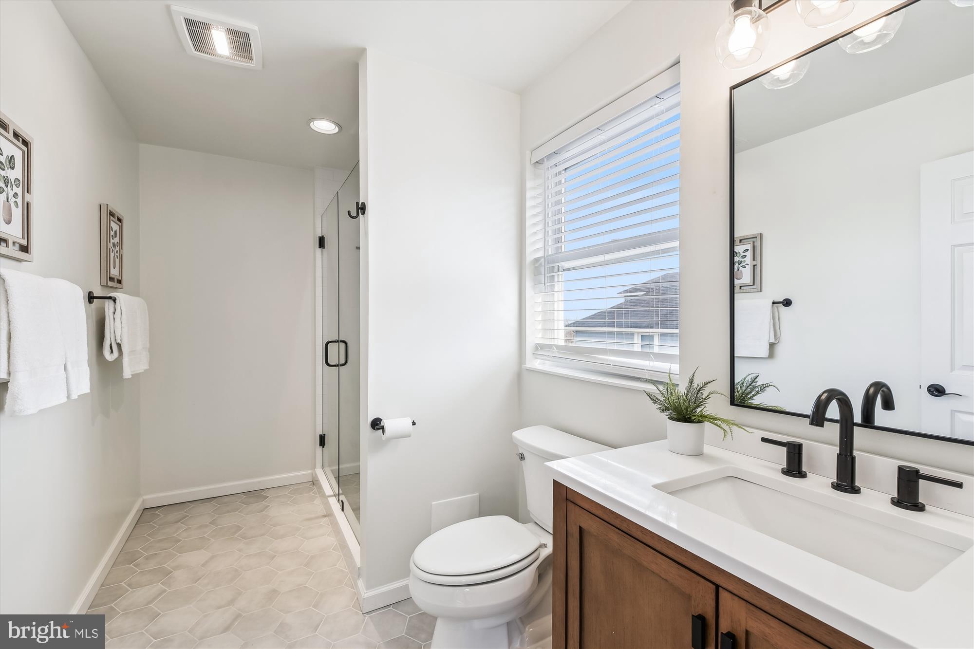 TONEYDALE - Residential