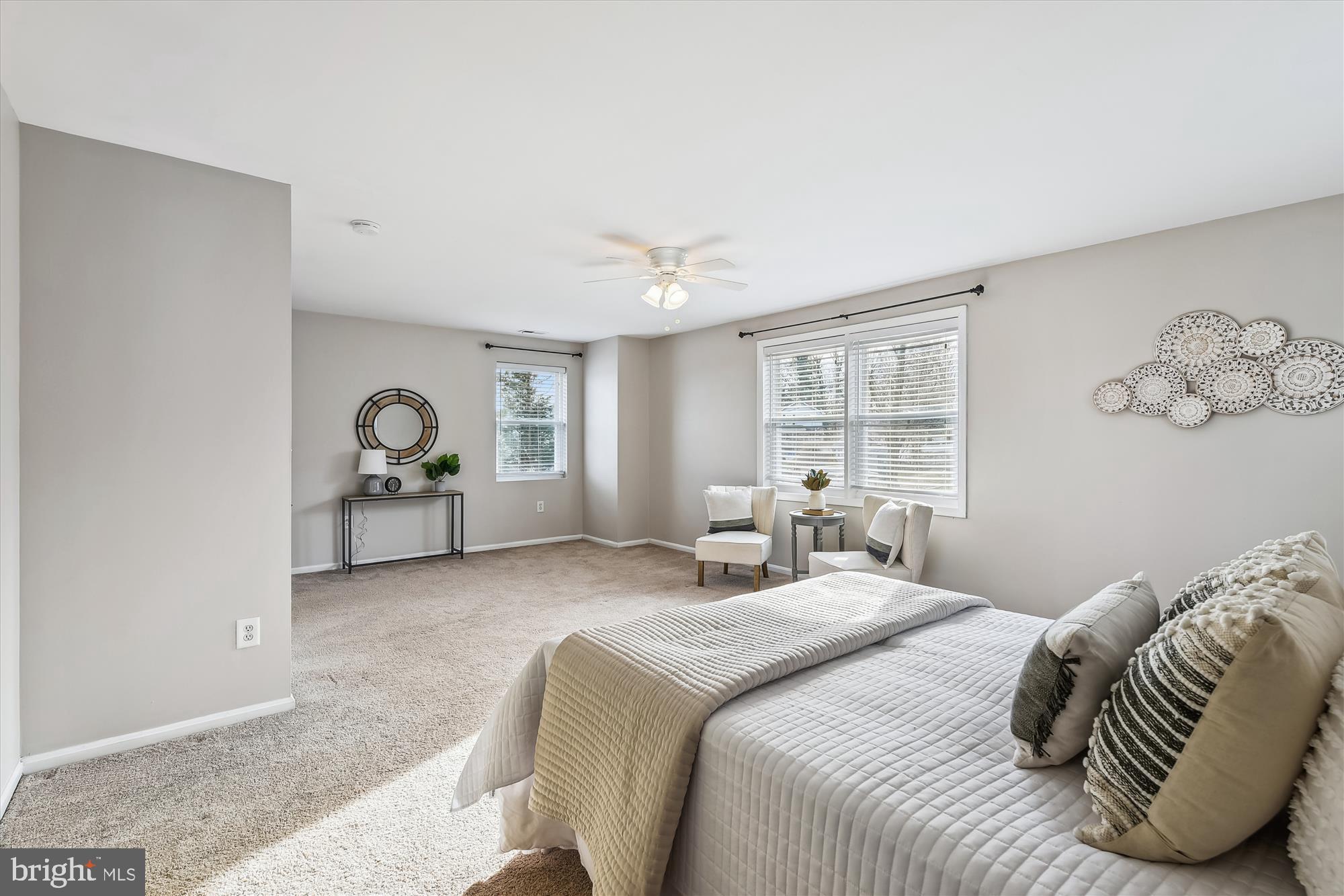 TONEYDALE - Residential