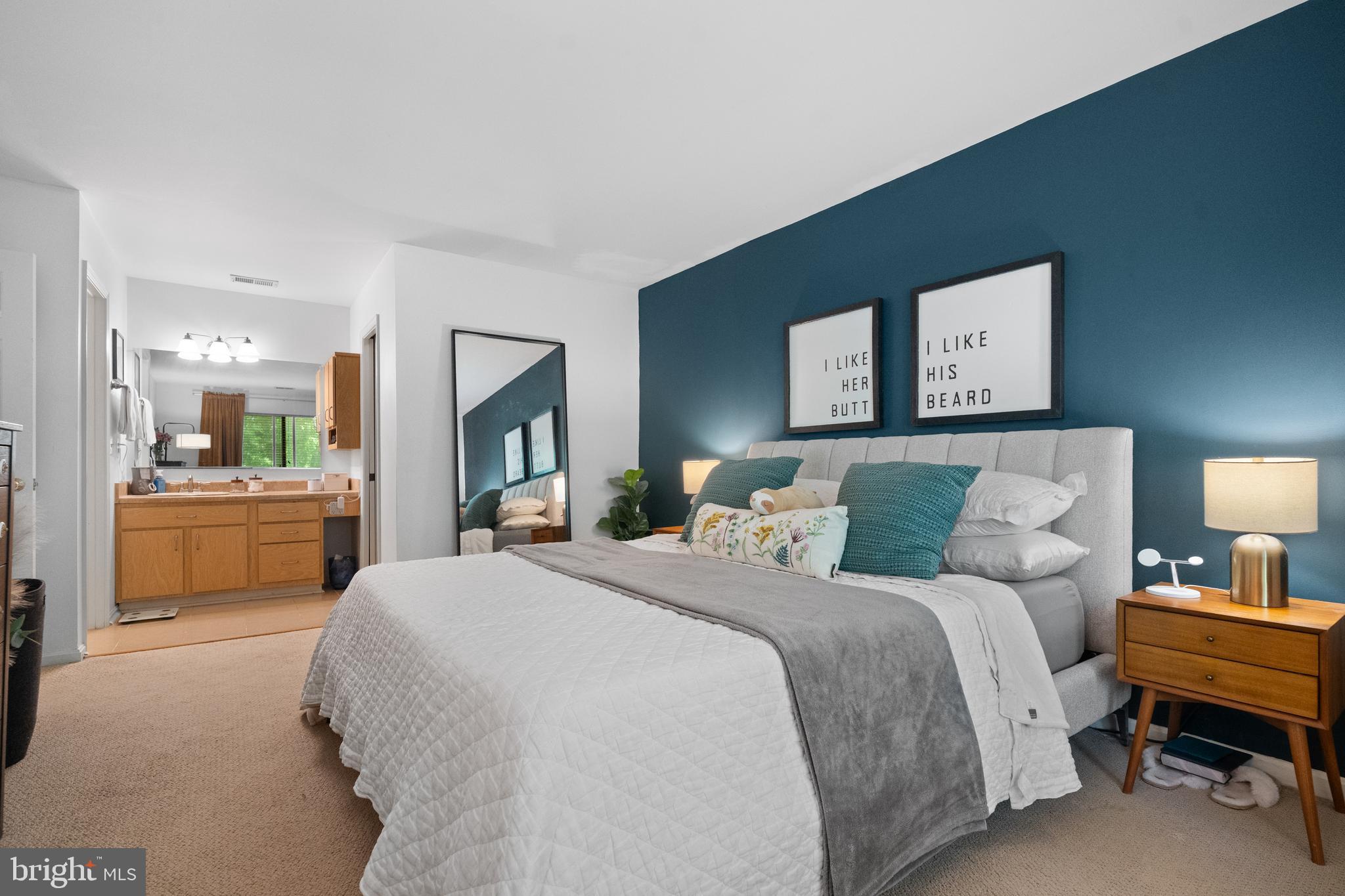 LEE OAKS - Residential