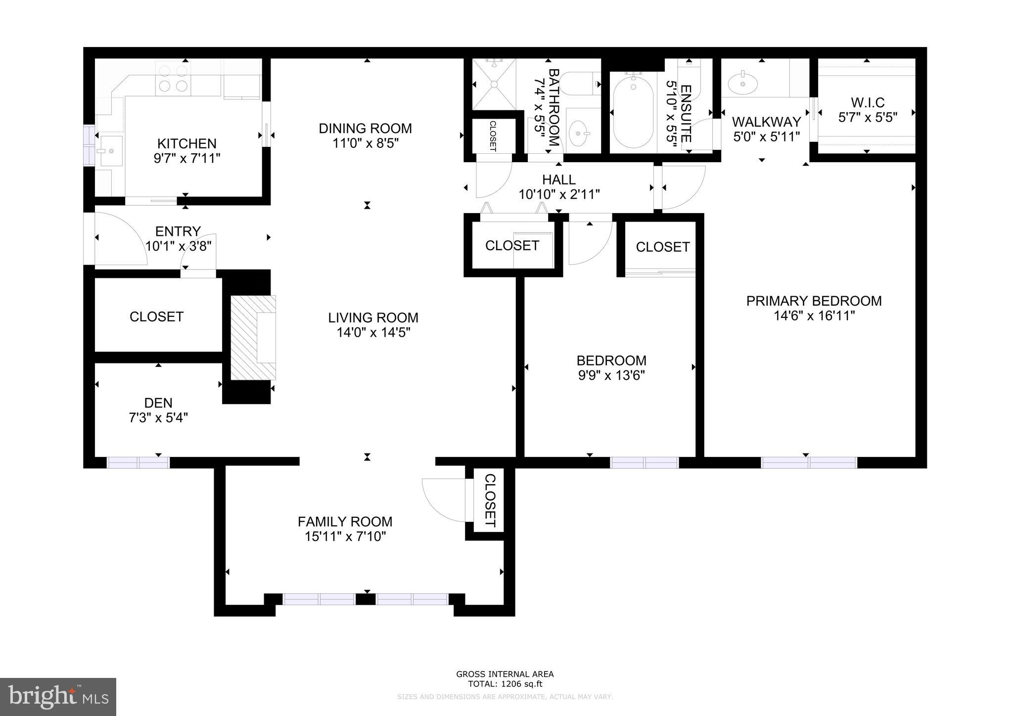 LEE OAKS - Residential