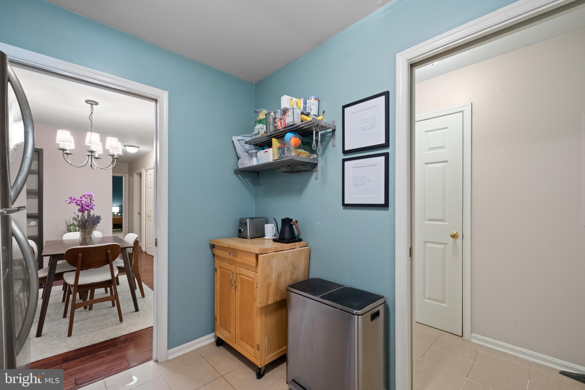 LEE OAKS - Residential