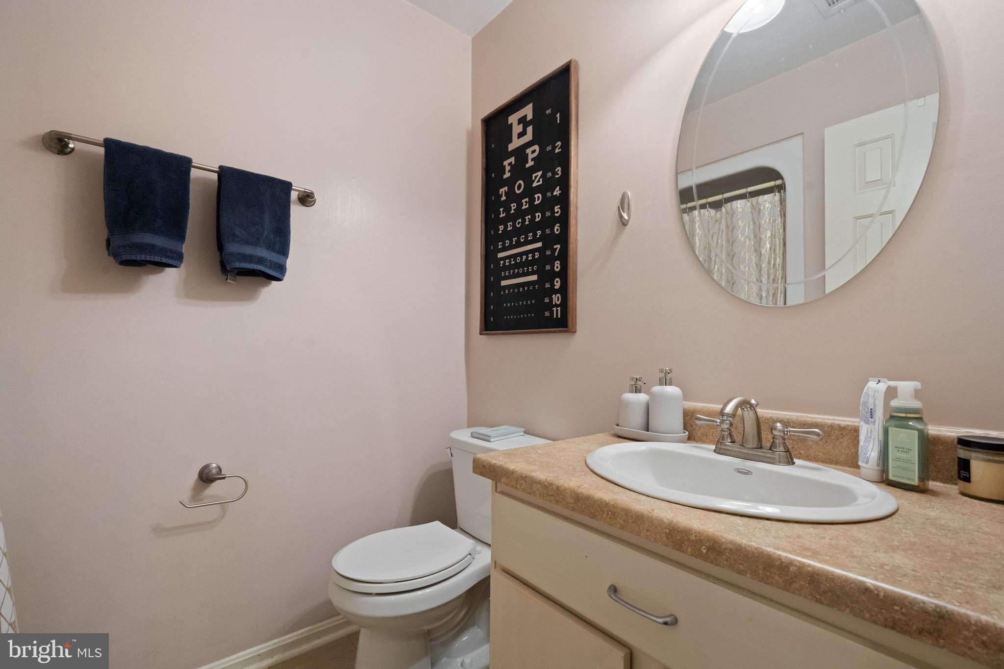 LEE OAKS - Residential