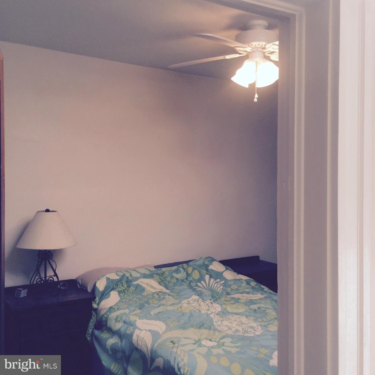 BROOKLYN - Residential