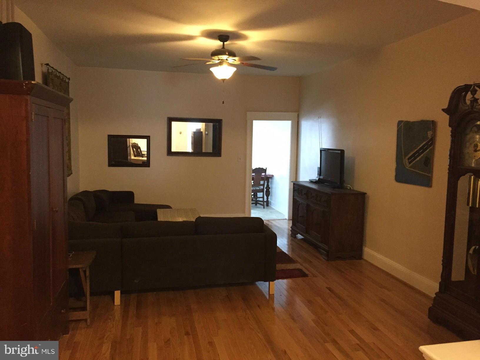 BROOKLYN - Residential