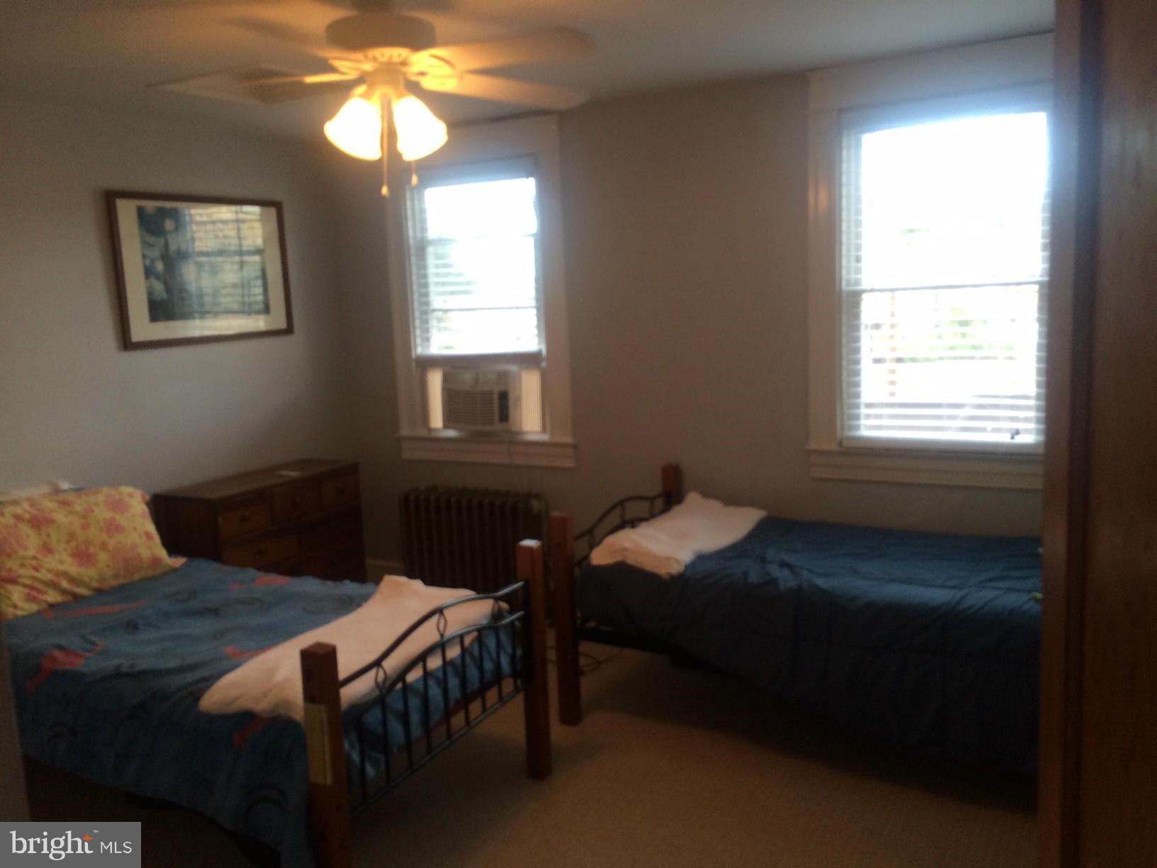 BROOKLYN - Residential