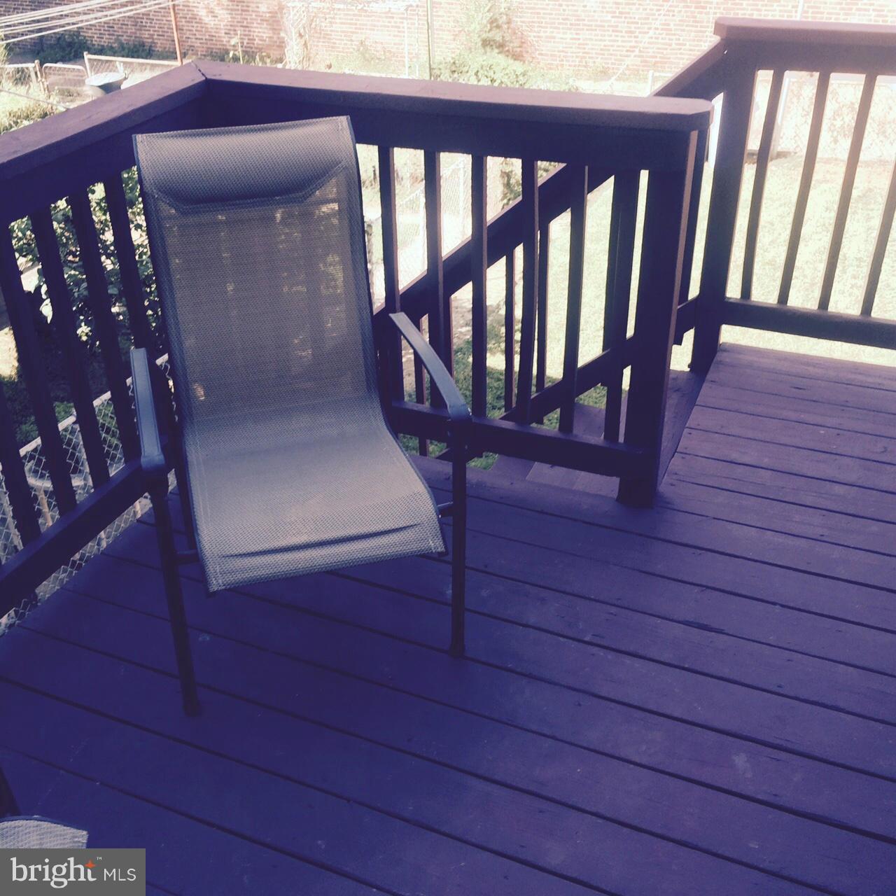 BROOKLYN - Residential