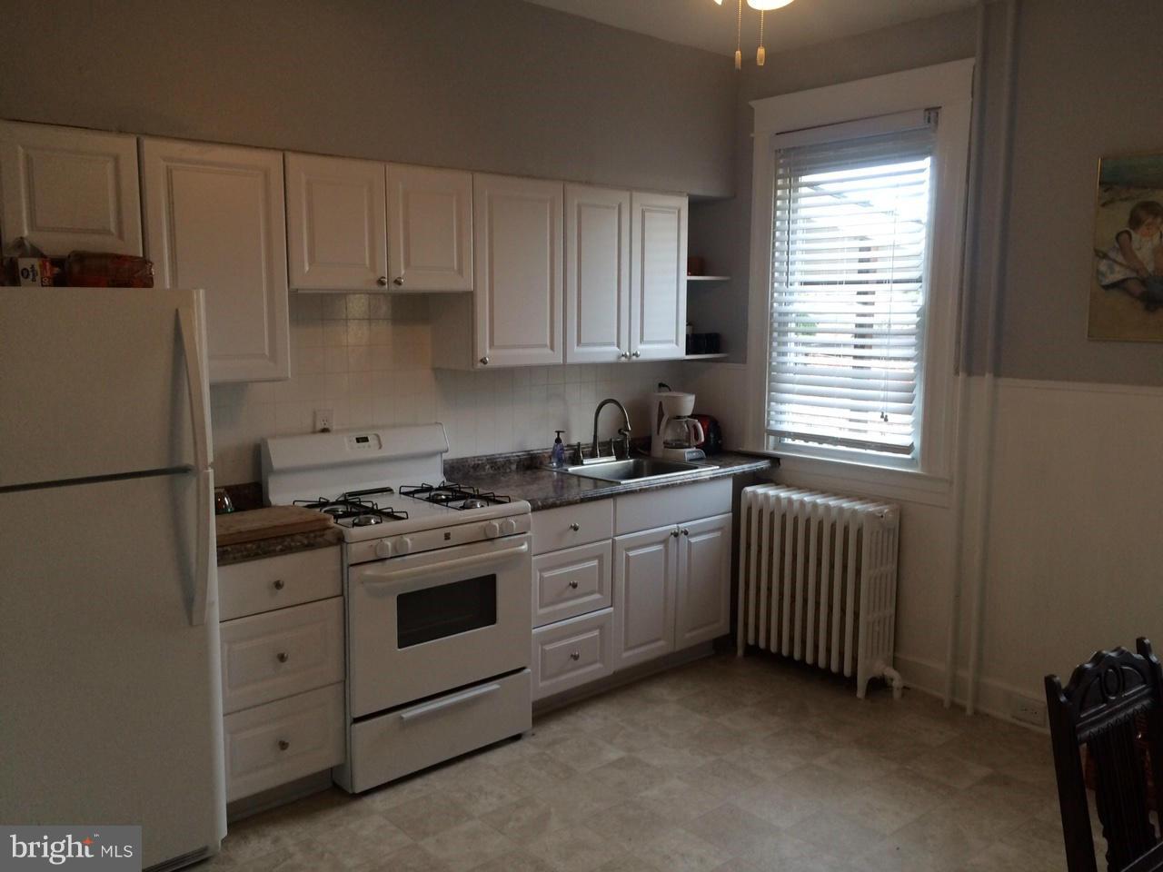 BROOKLYN - Residential